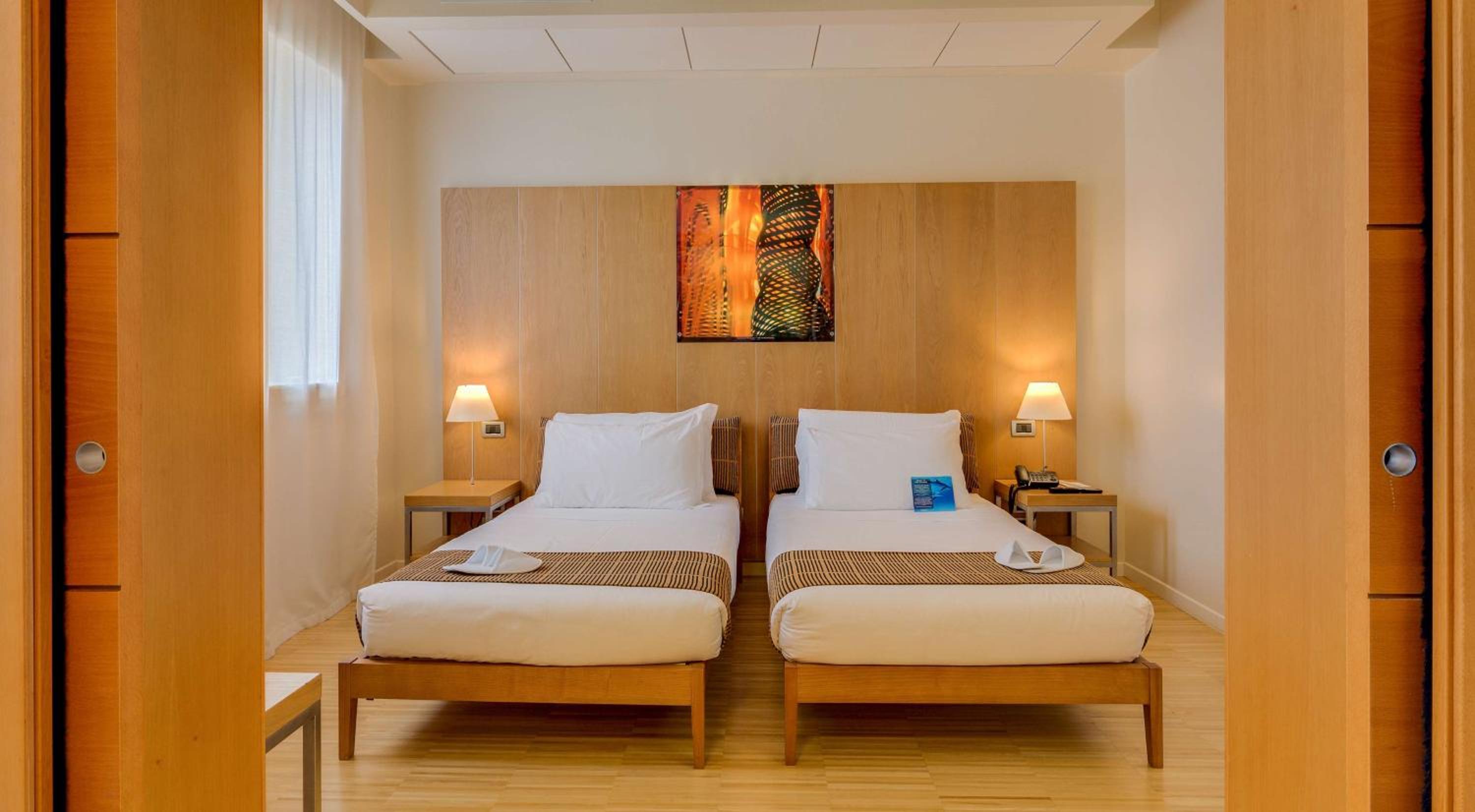 Junior Suite - Photo 12