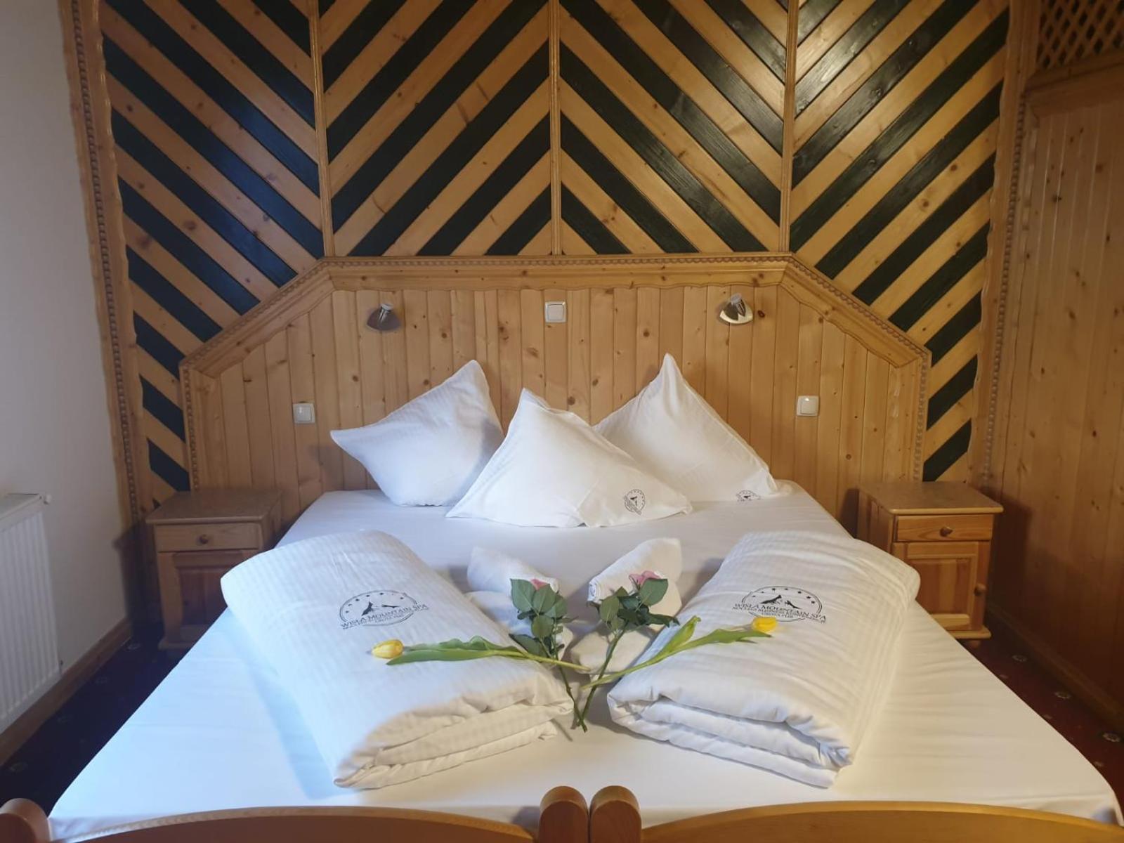 King Room - Photo 6