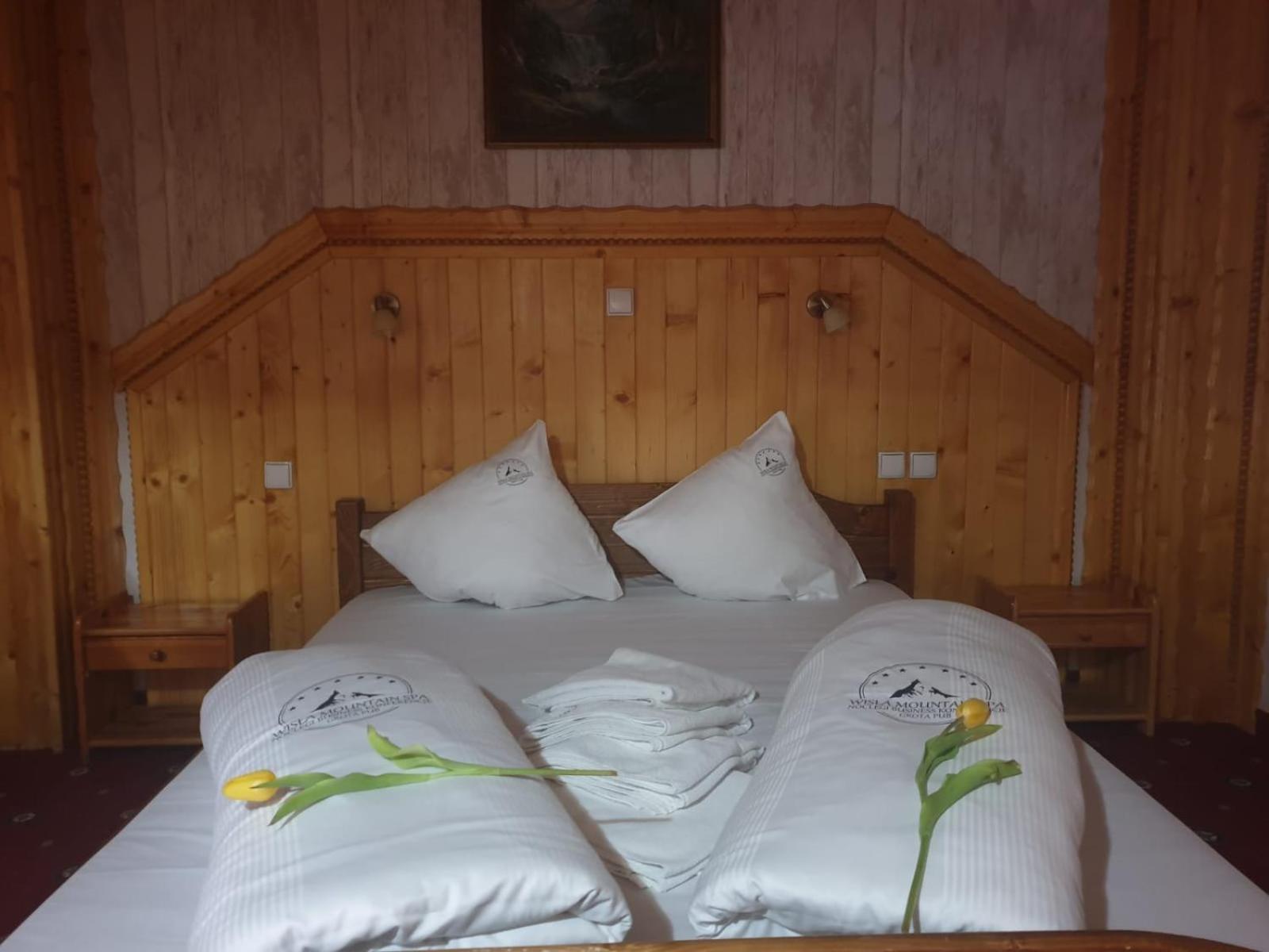 King Room - Photo 7