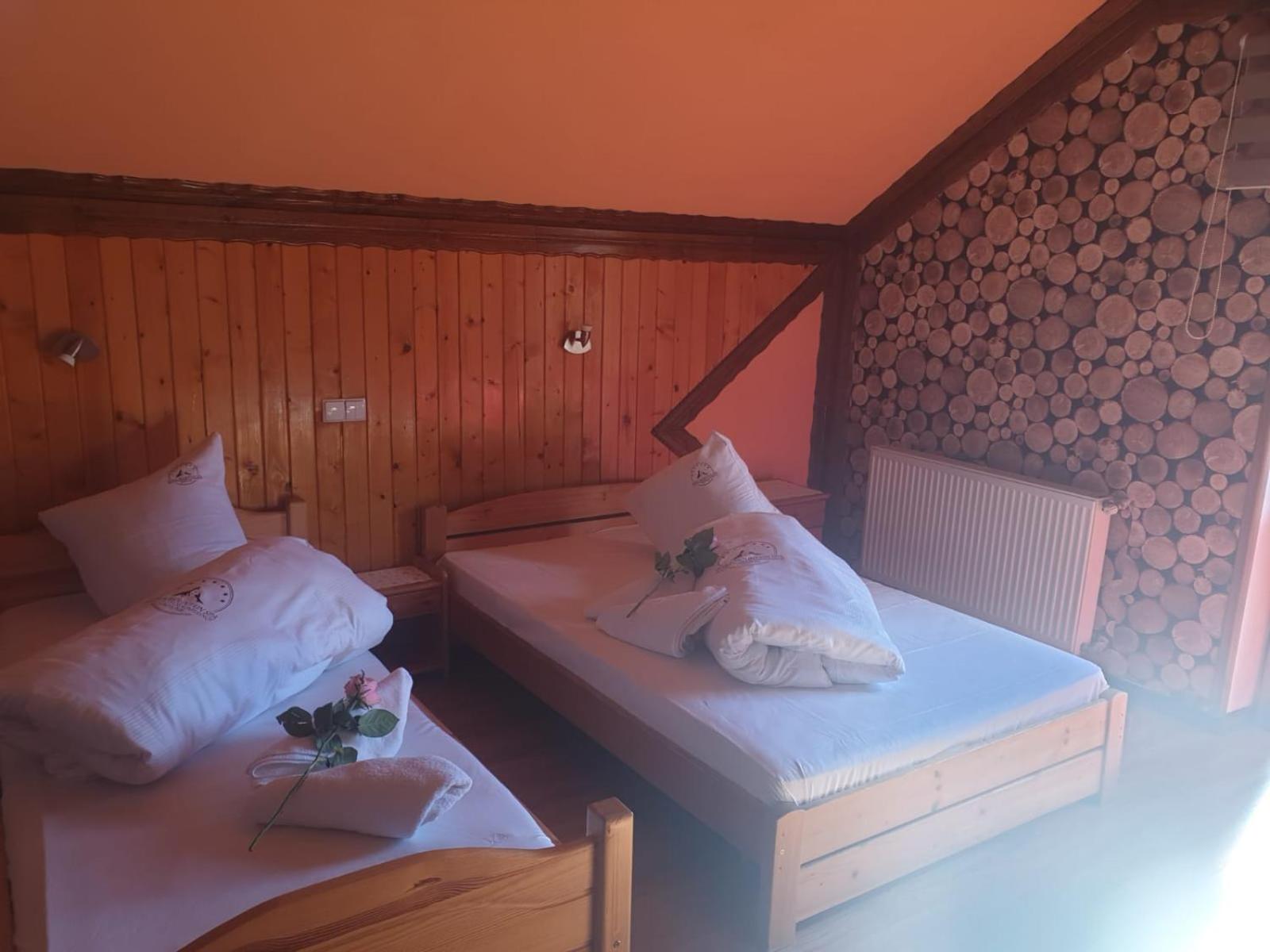 Triple Room - Photo 4