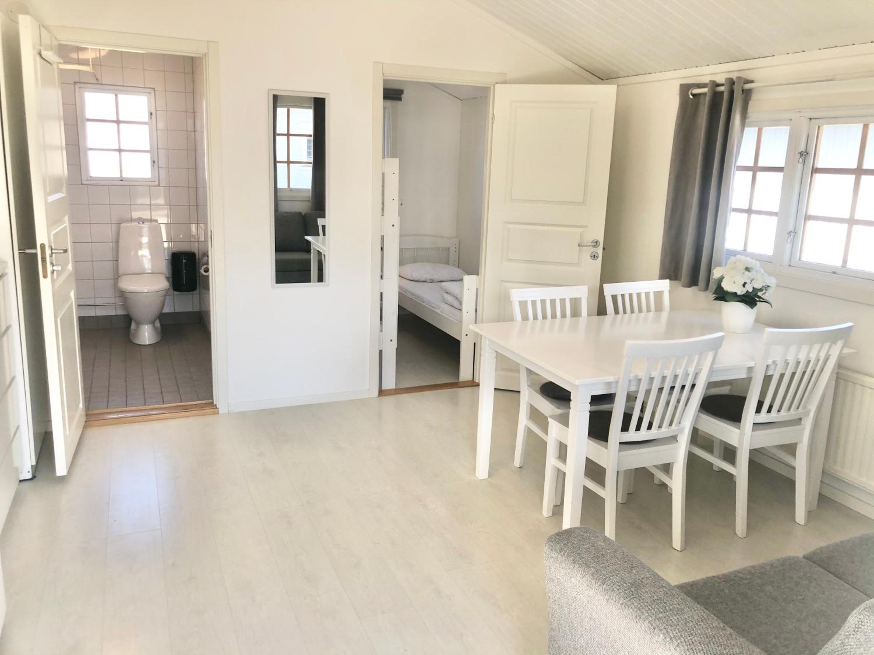 Vacation Home - Photo 1