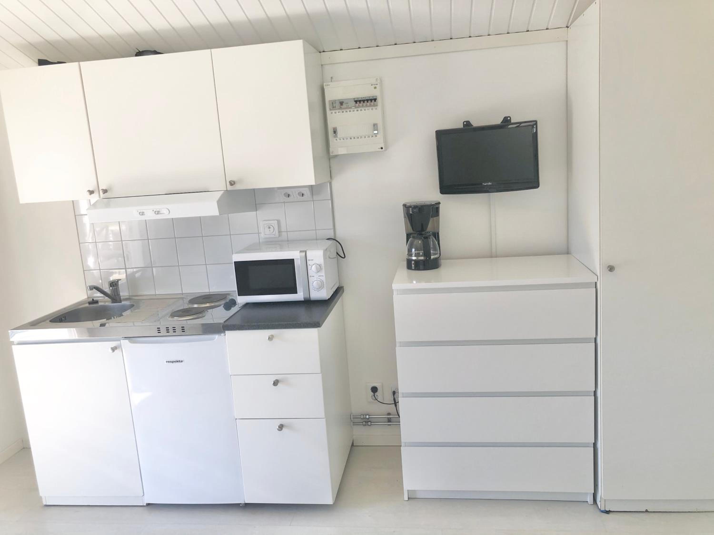 Vacation Home - Photo 6