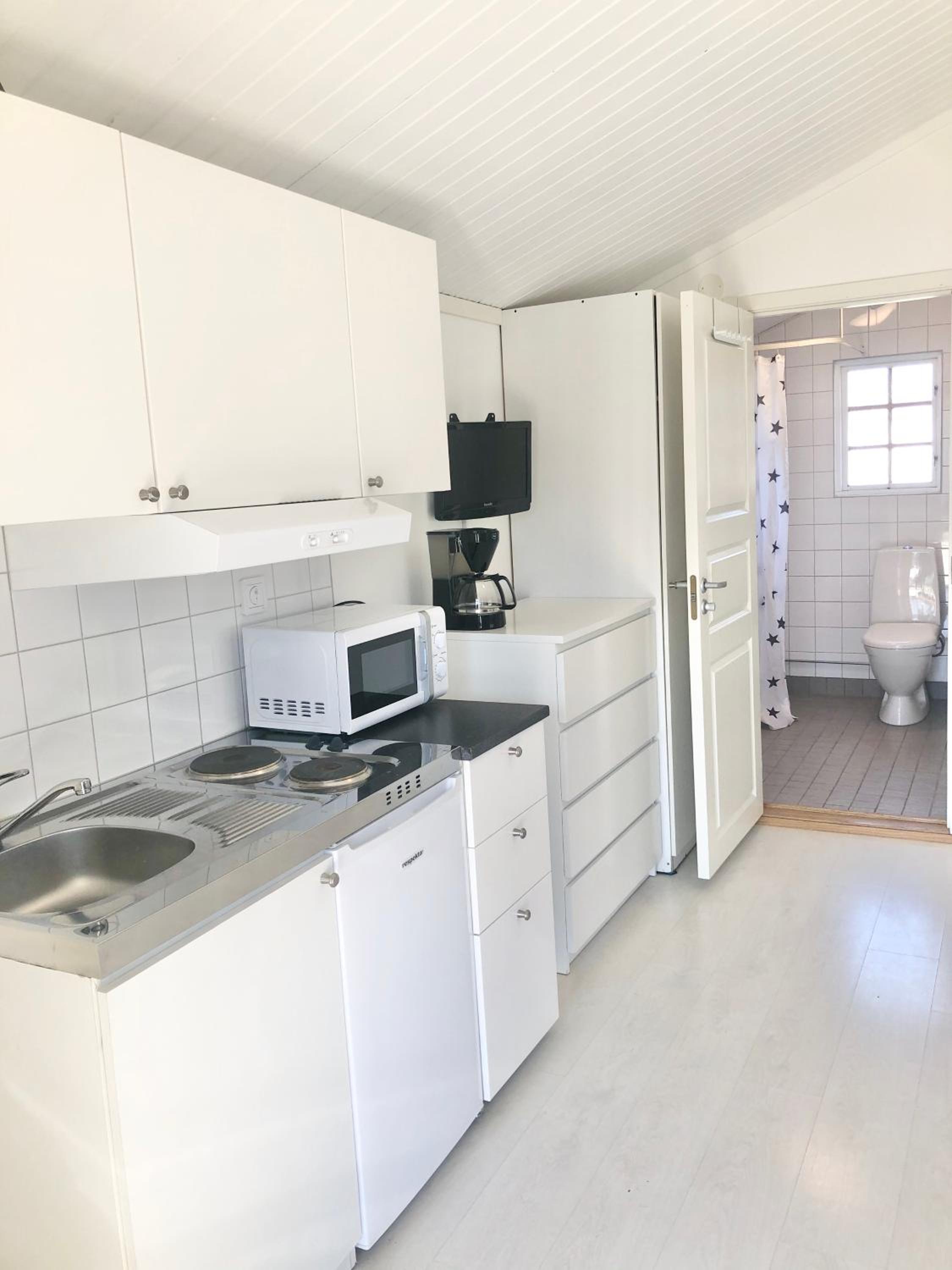 Vacation Home - Photo 5