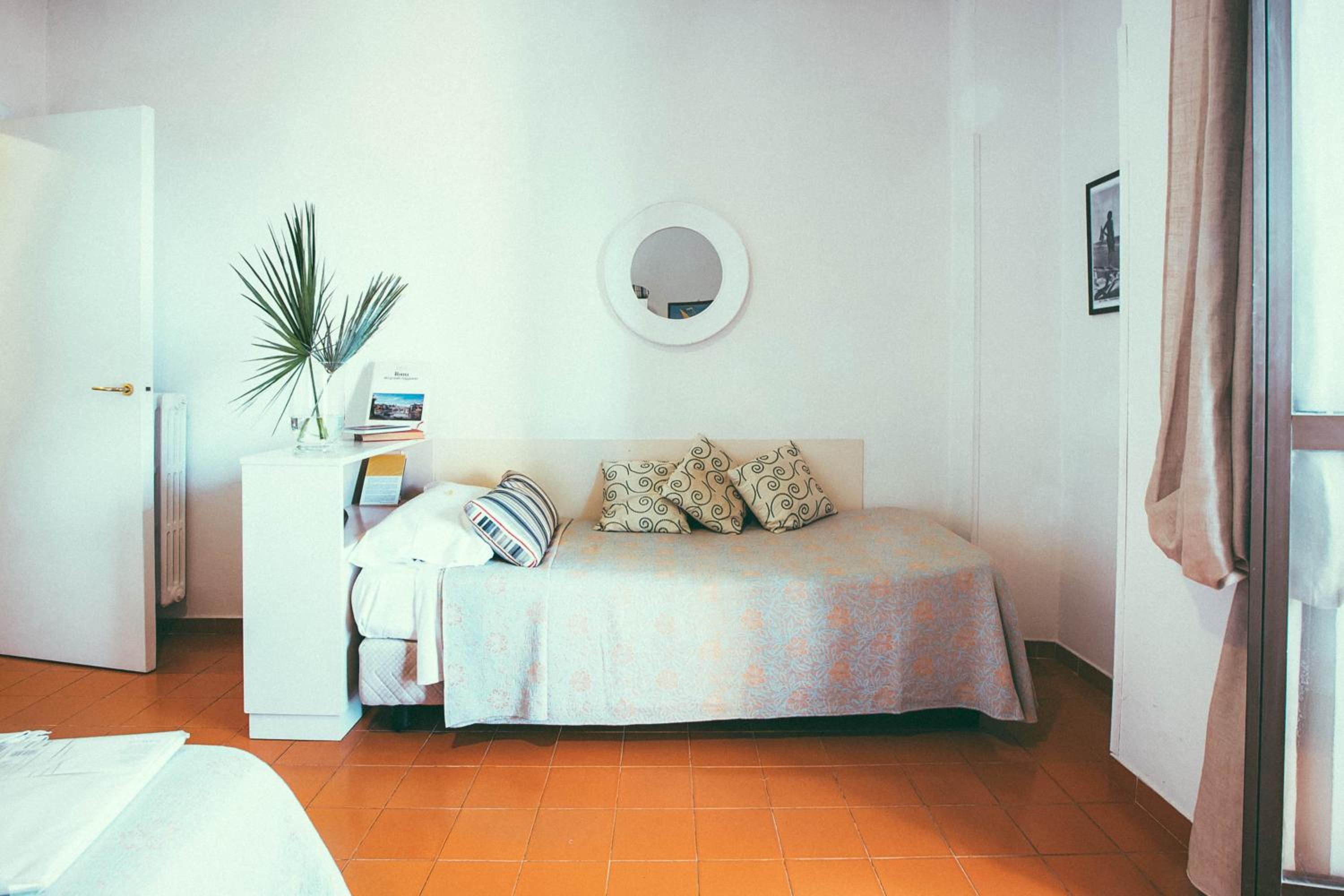 Triple Room - Photo 3