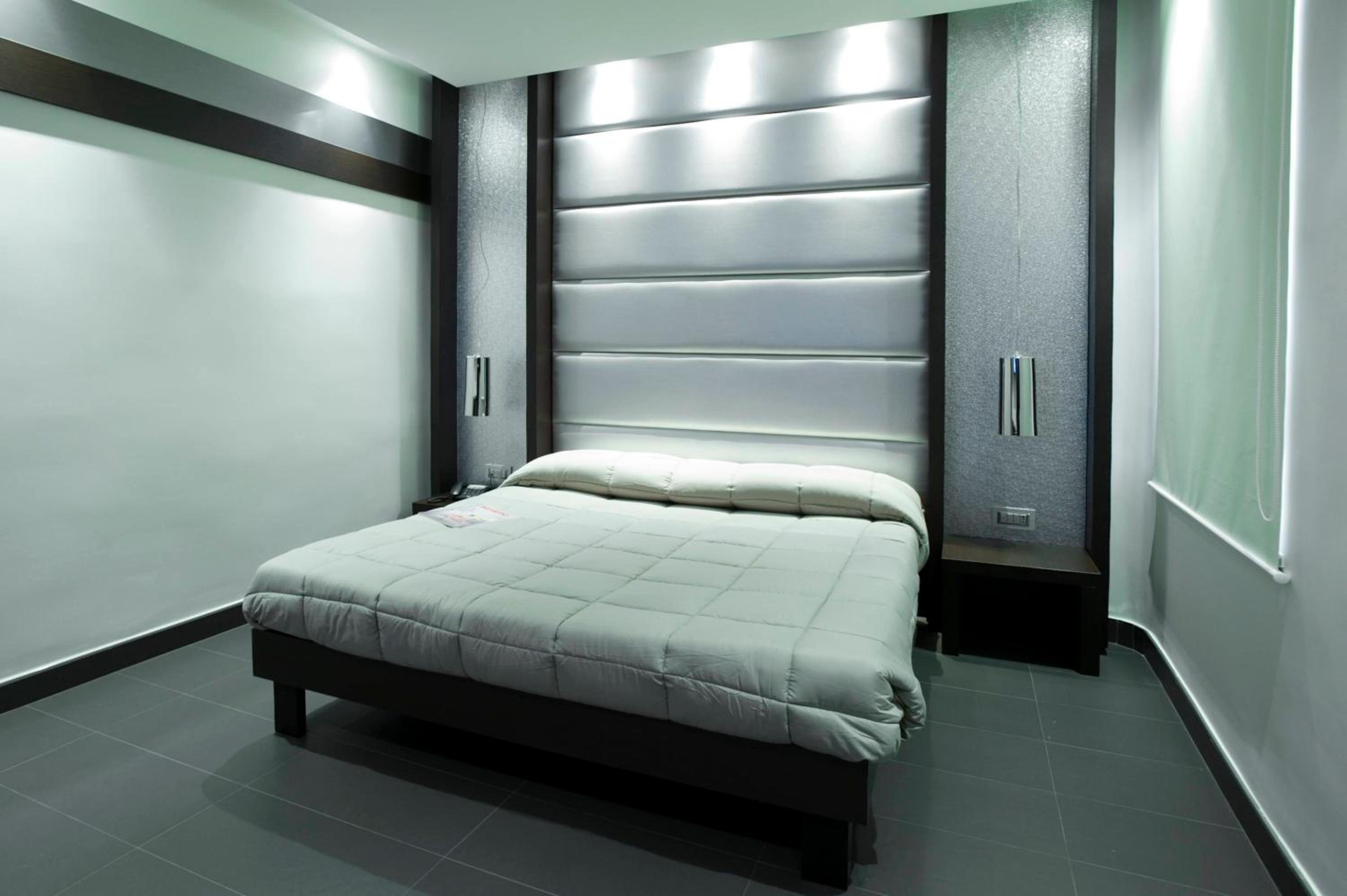 Superior Double Room photo 1