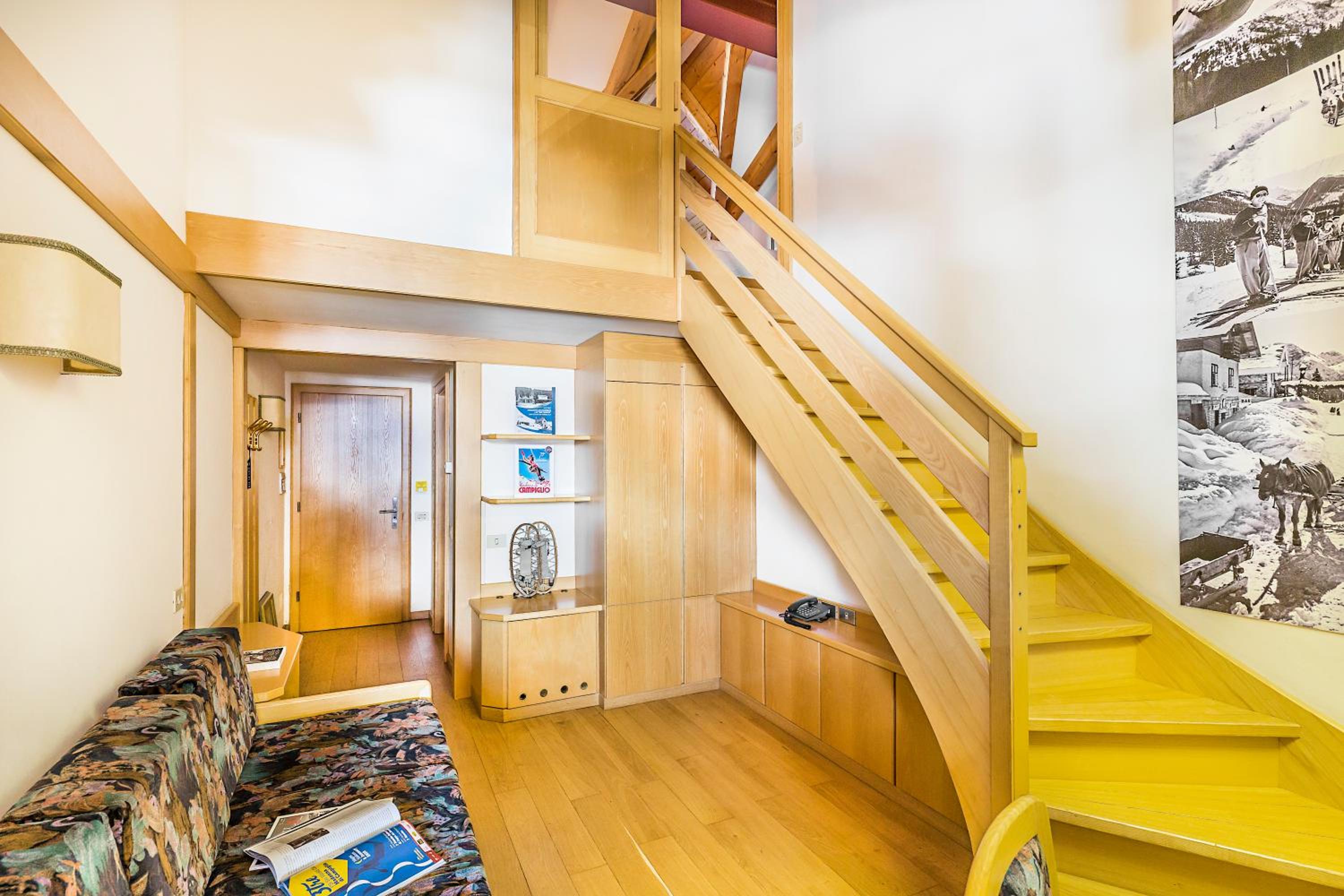 Suite photo 2
