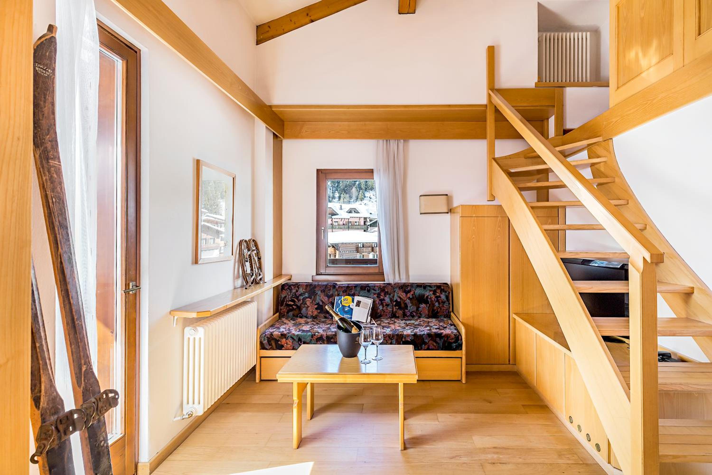 Suite photo 3