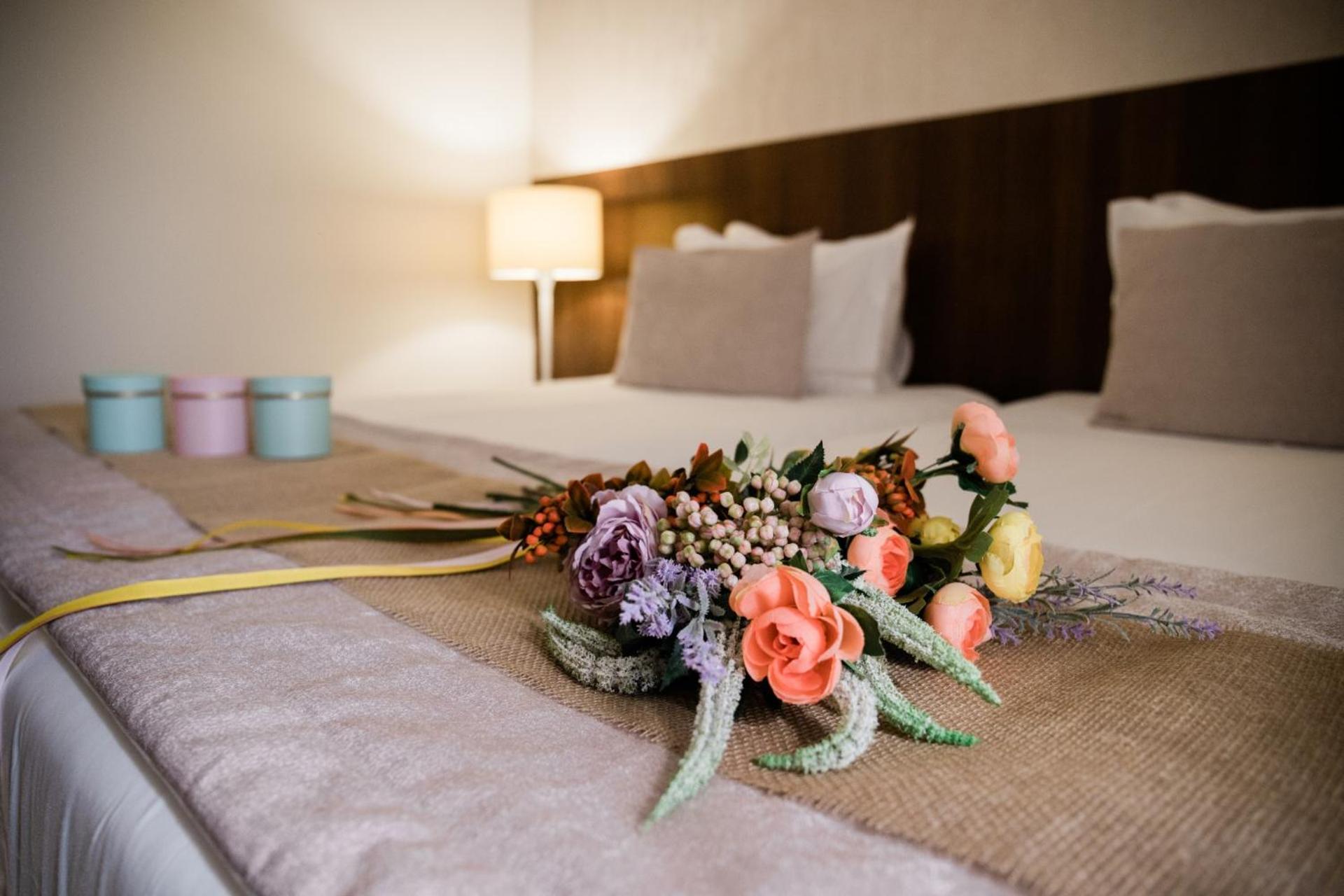 Superior Twin Room photo 1