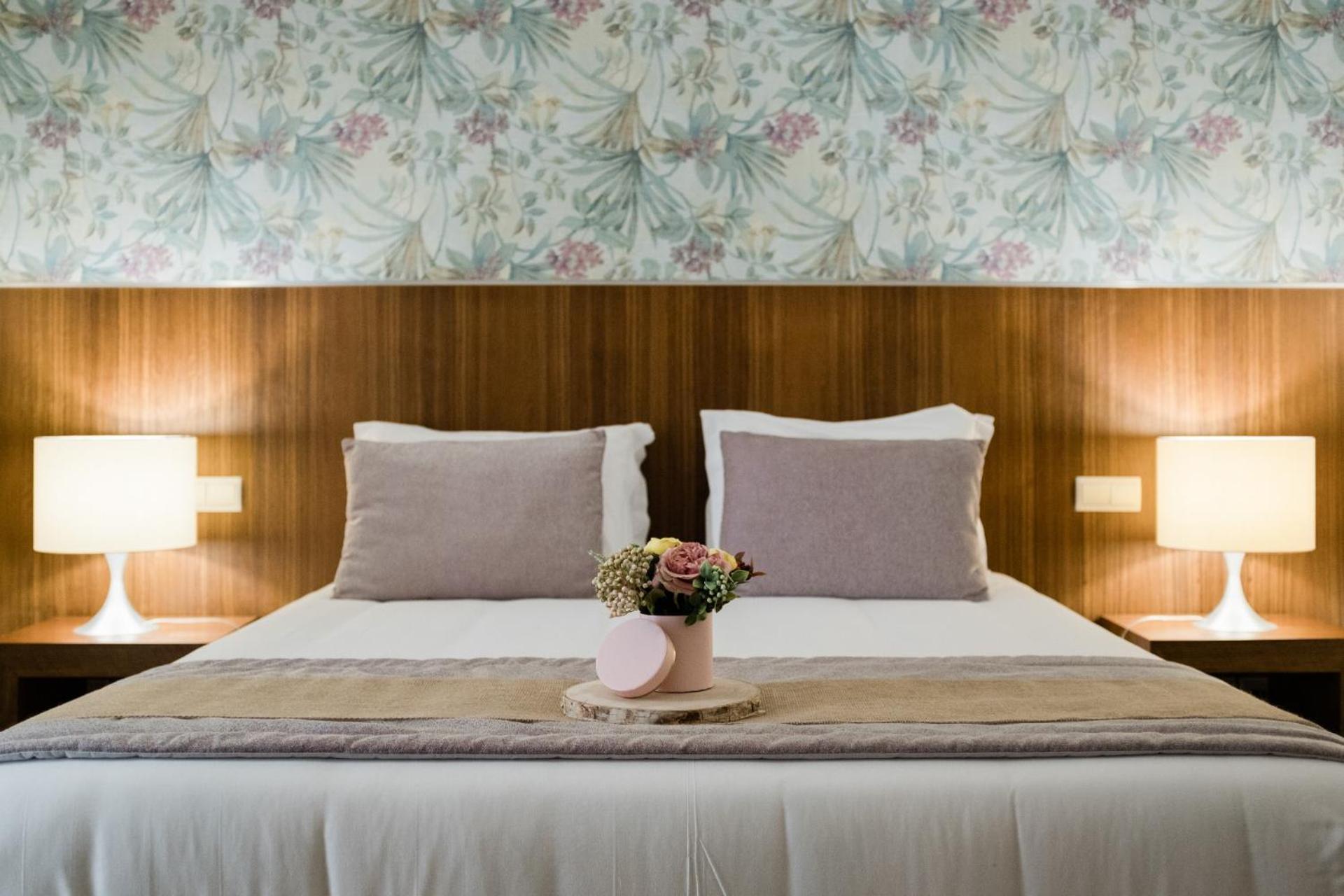 Superior Suite photo 1