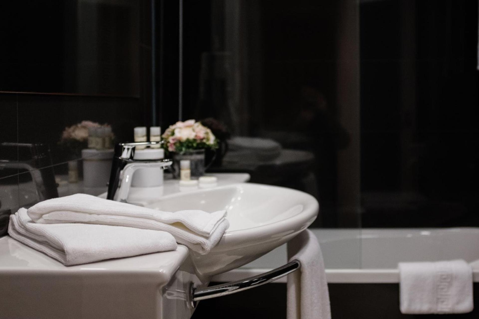 Superior Suite photo 3