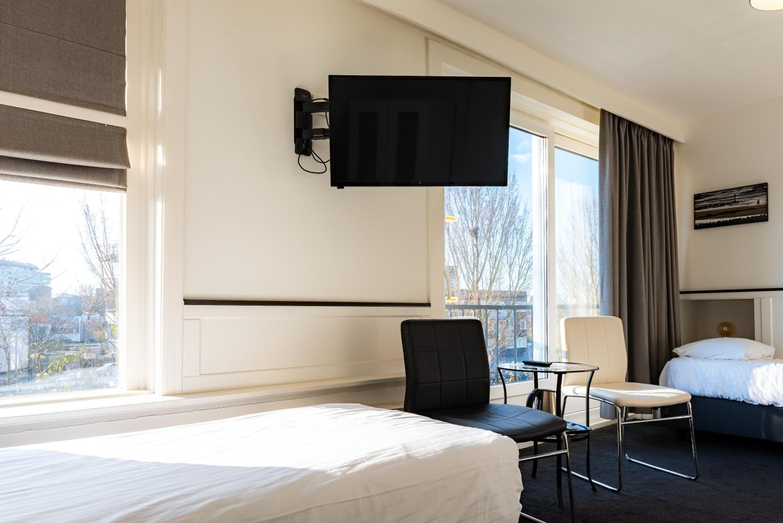 Triple Room - Photo 1