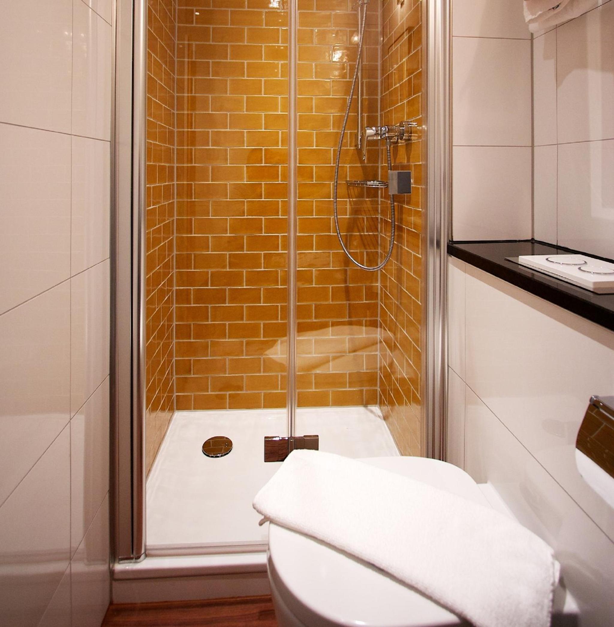Standard Triple Room photo 3