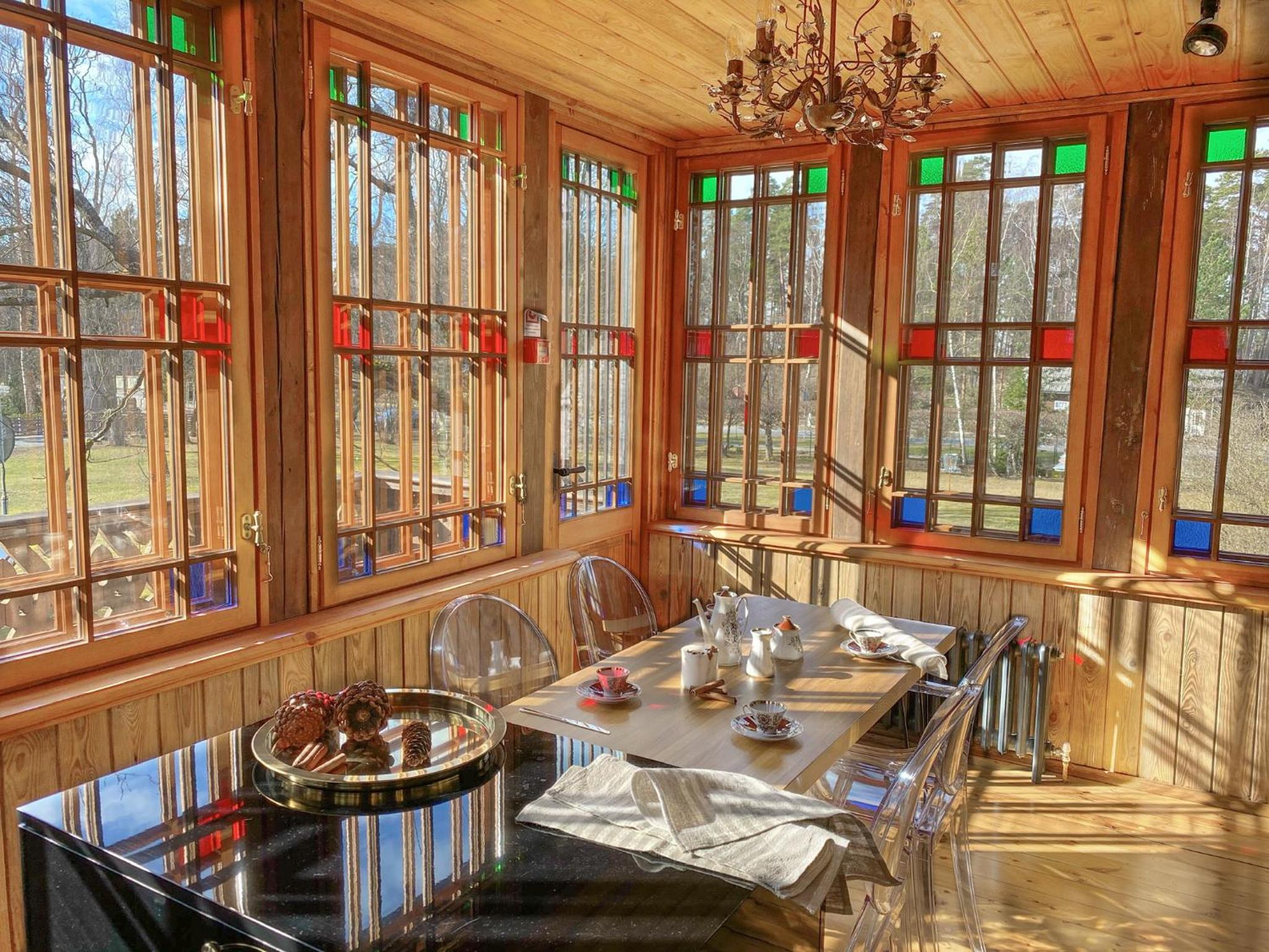 Superior Apartment - Photo 2