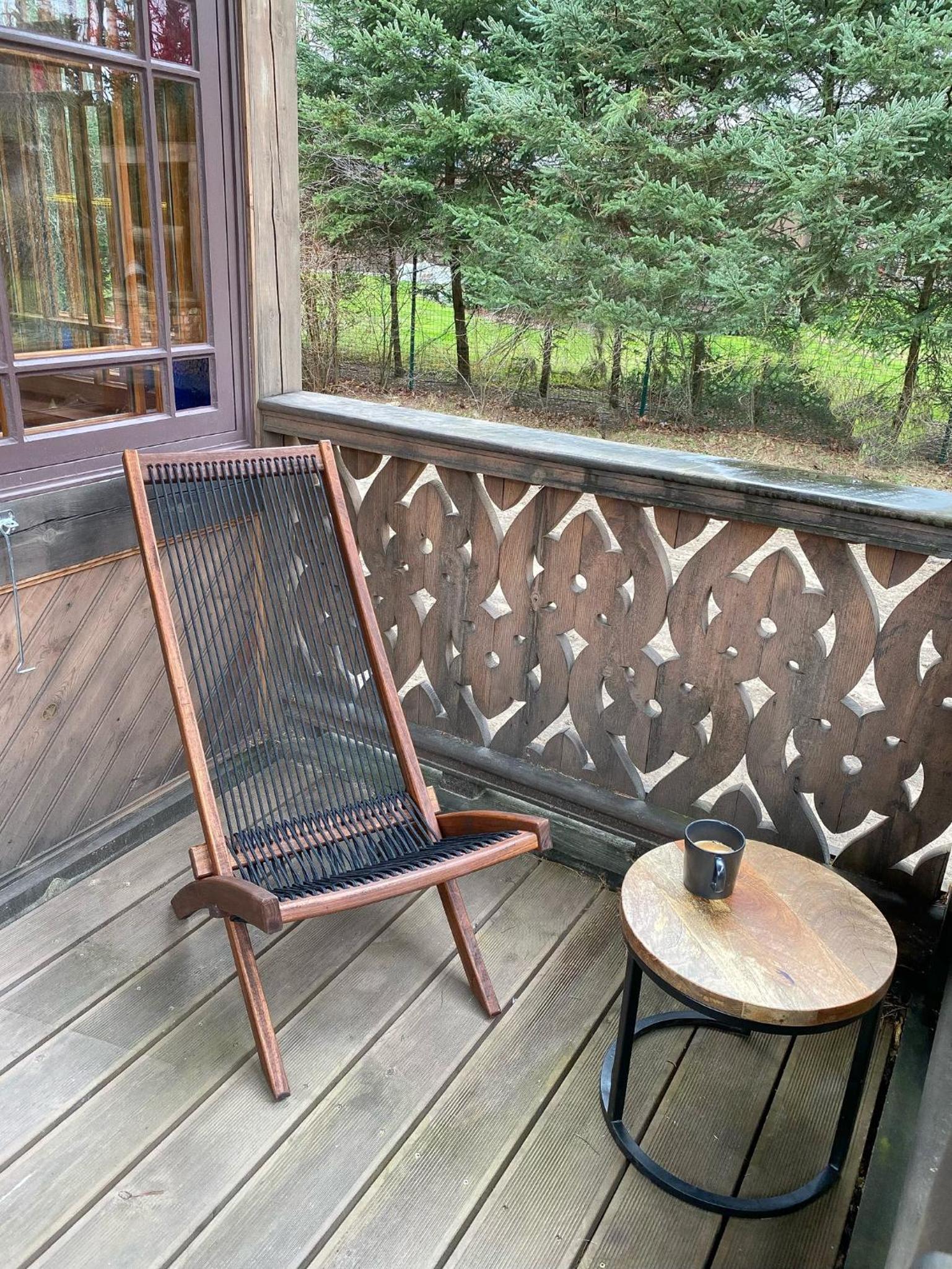 Superior Apartment - Photo 6