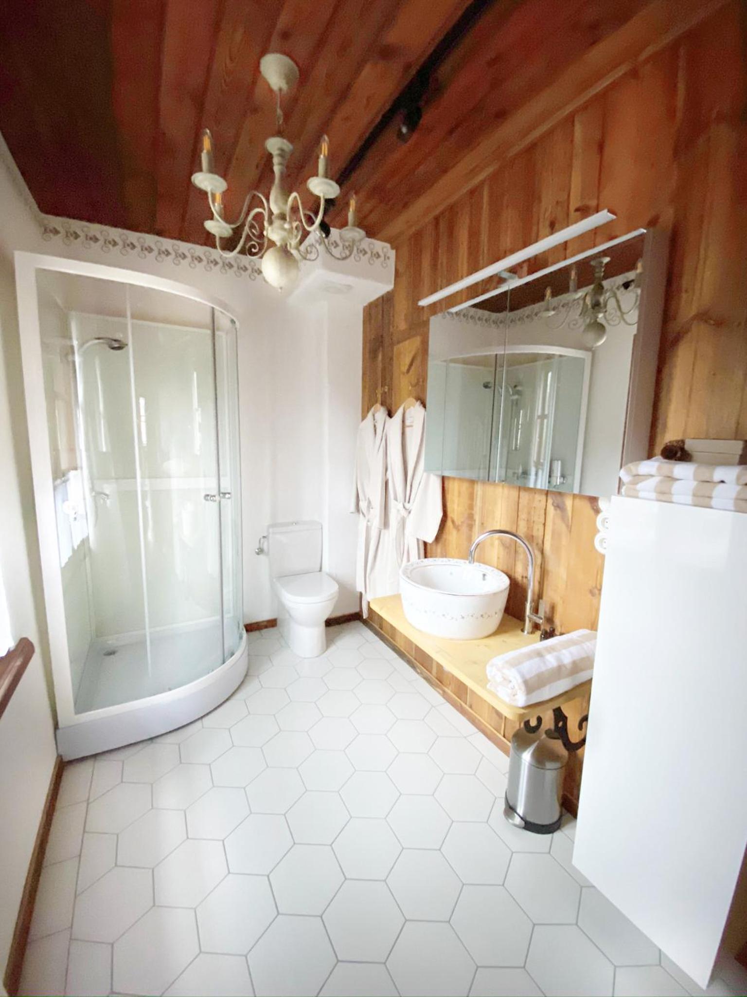 Superior Apartment - Photo 7
