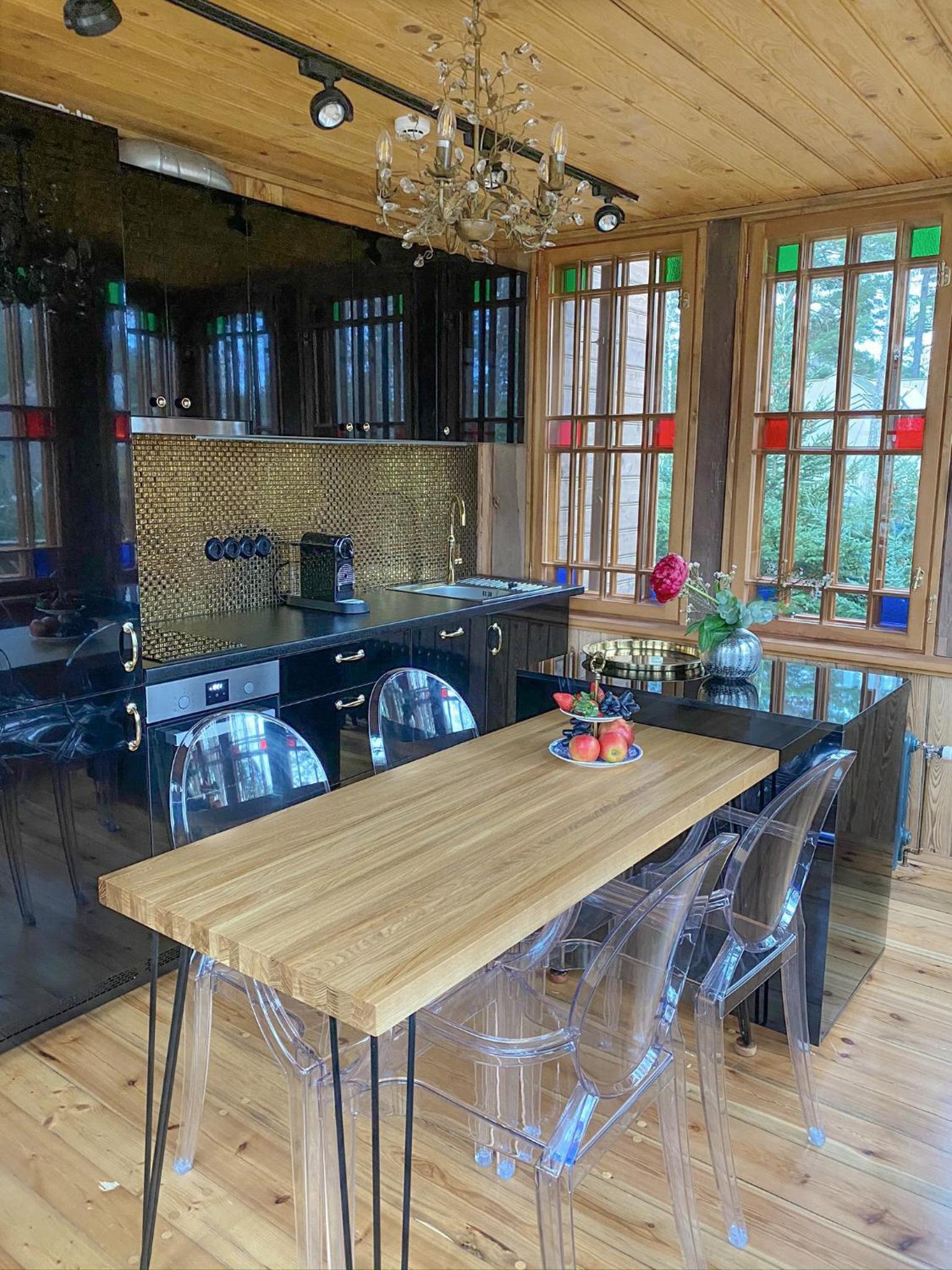 Superior Apartment - Photo 3