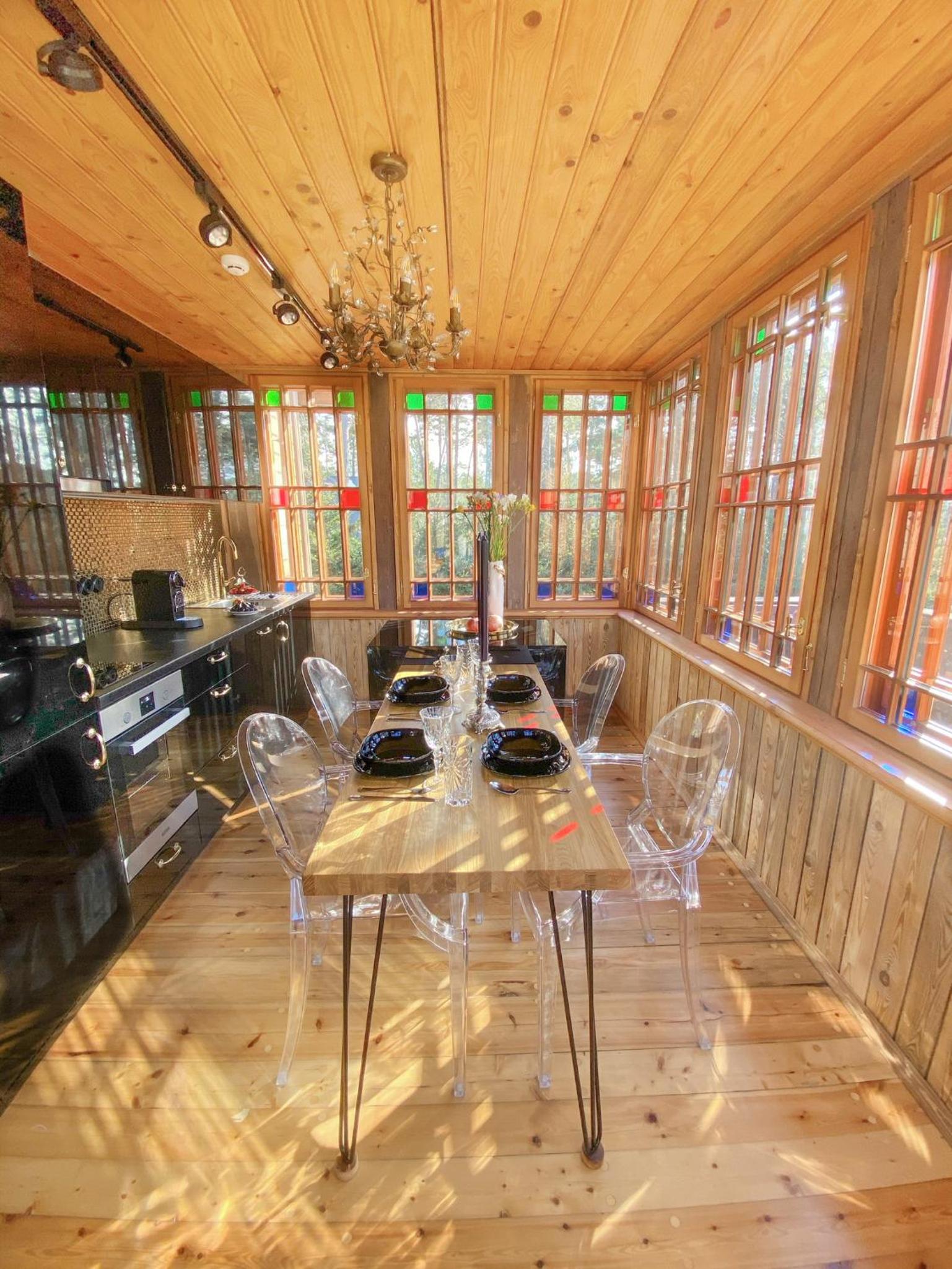 Superior Apartment - Photo 9