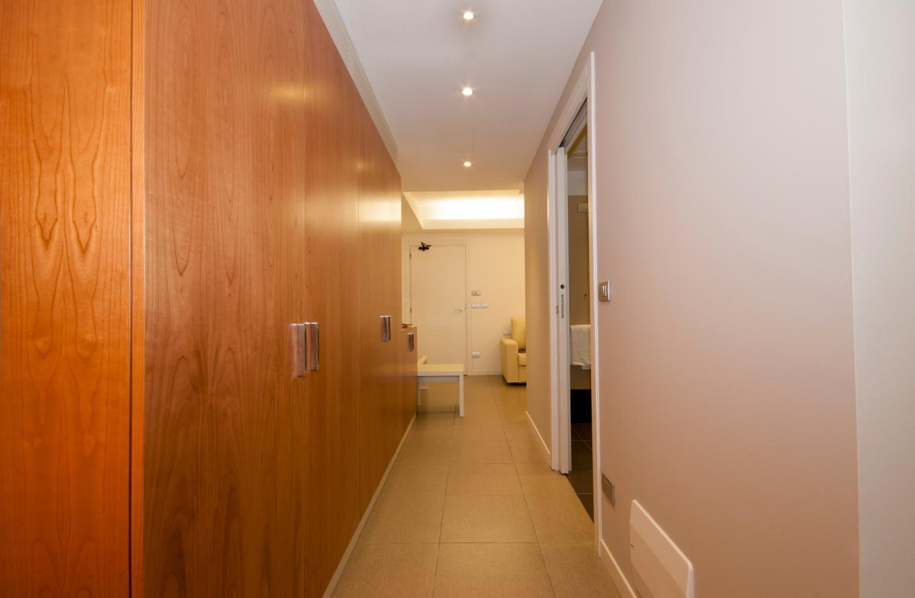 Junior Suite photo 3