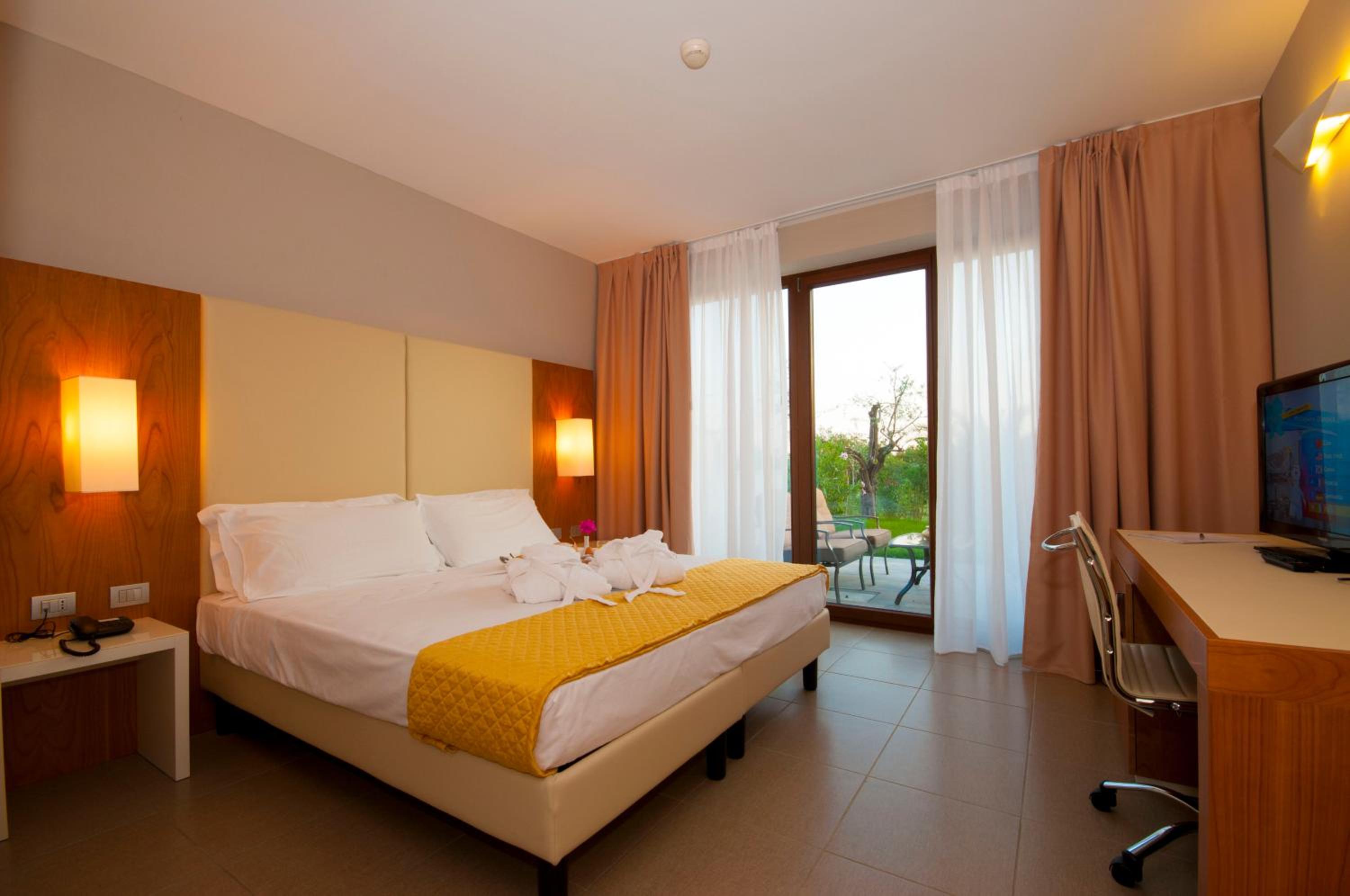 Junior Suite photo 1