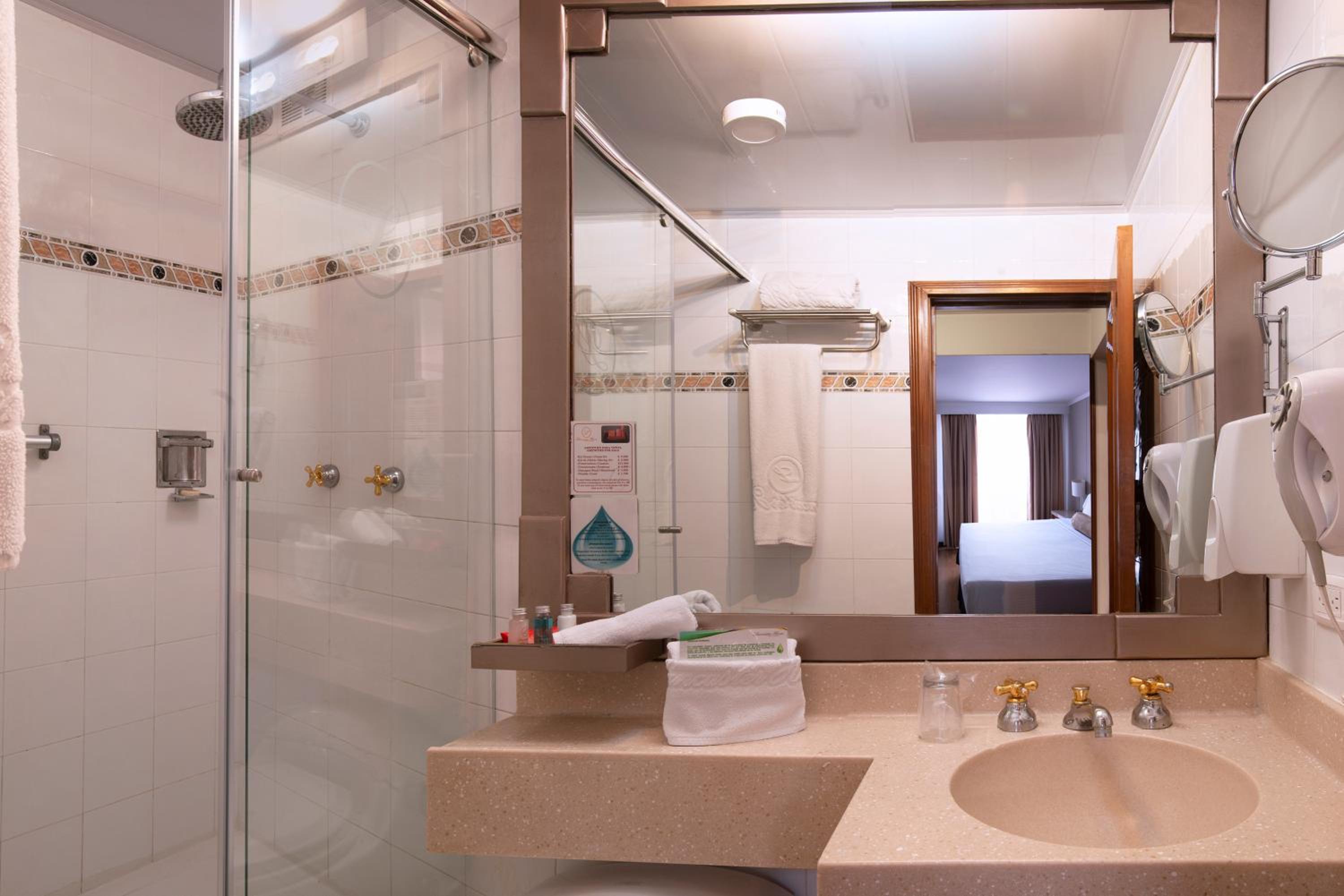Junior Suite - Photo 14