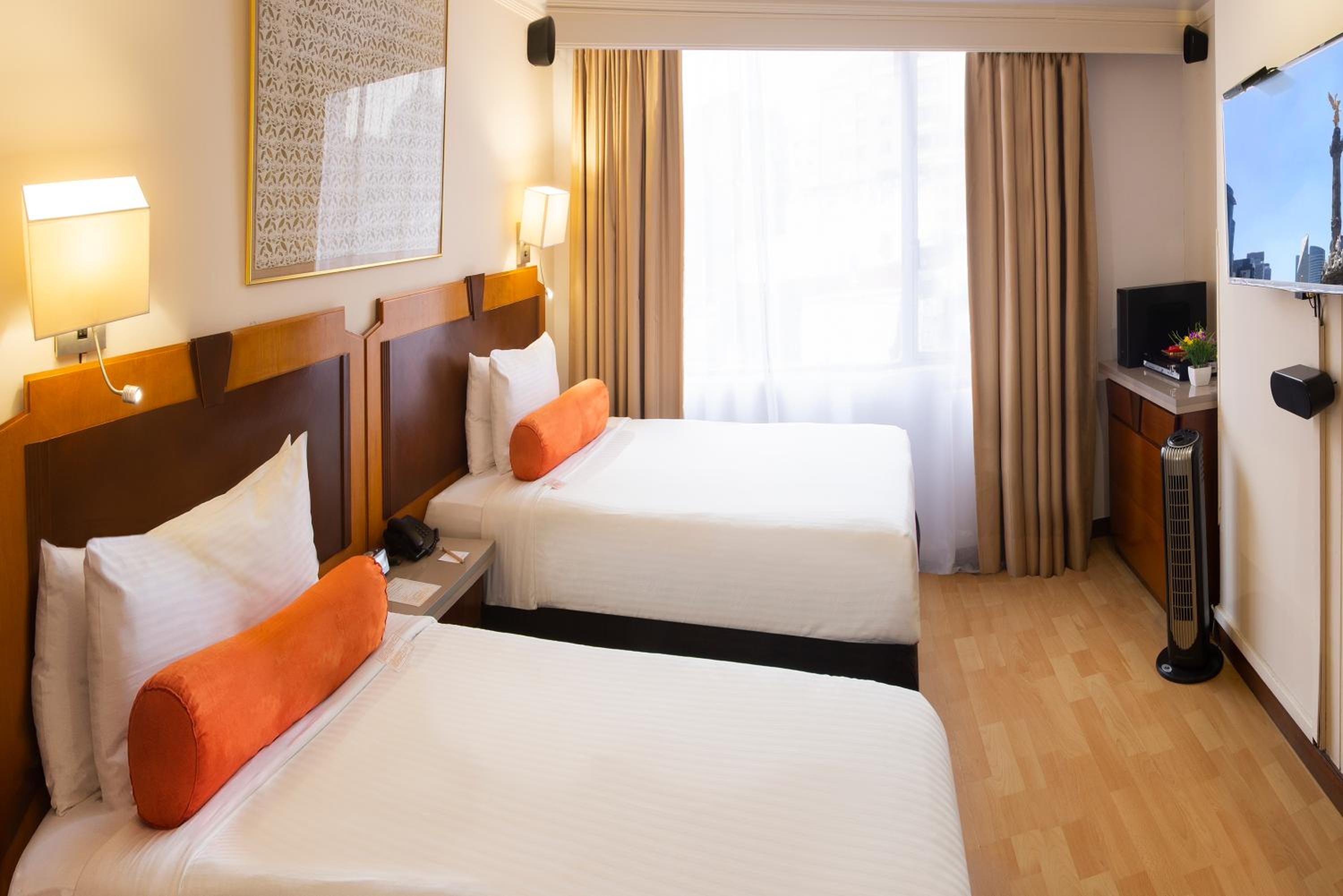 Junior Suite - Photo 12