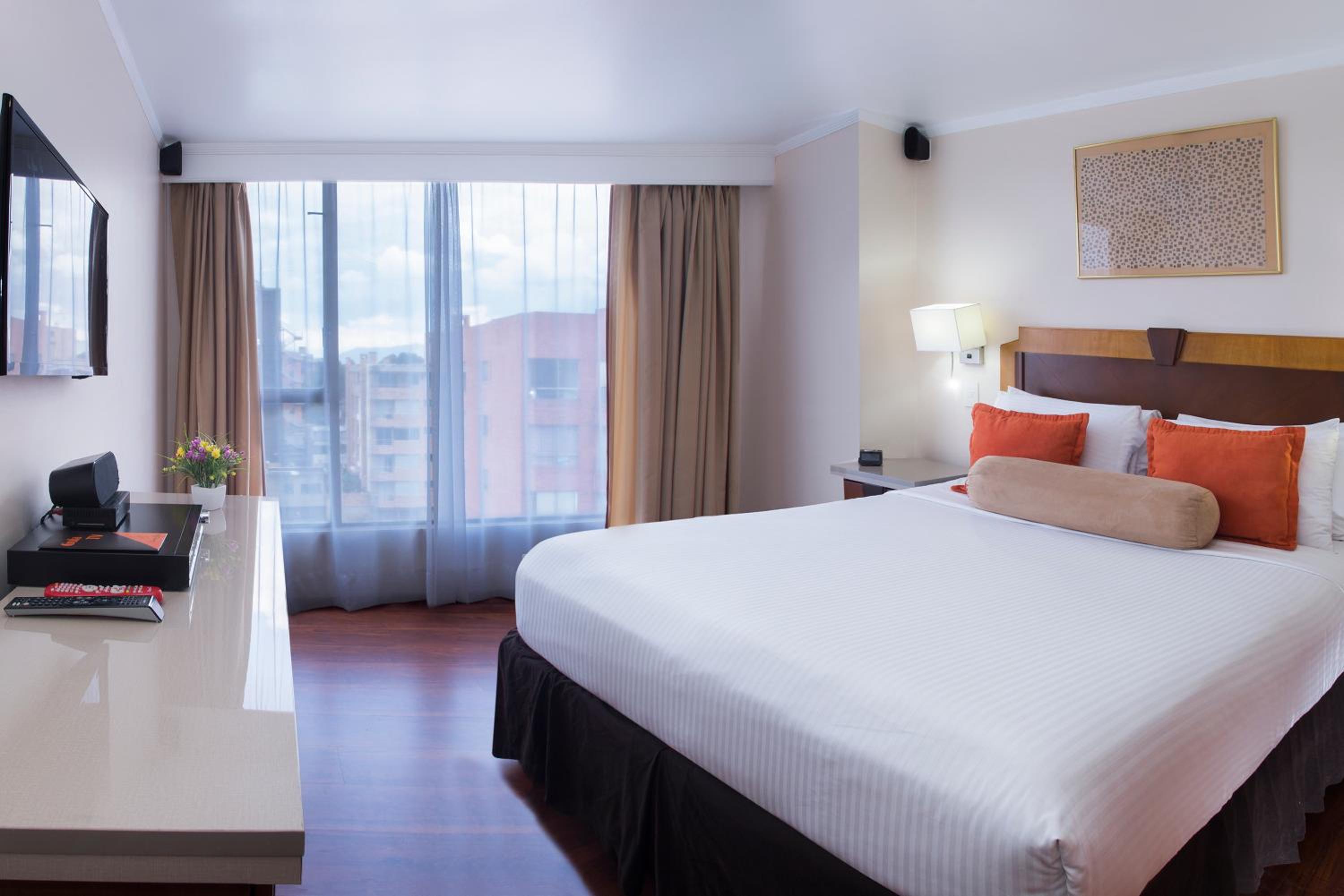 Junior Suite - Photo 5