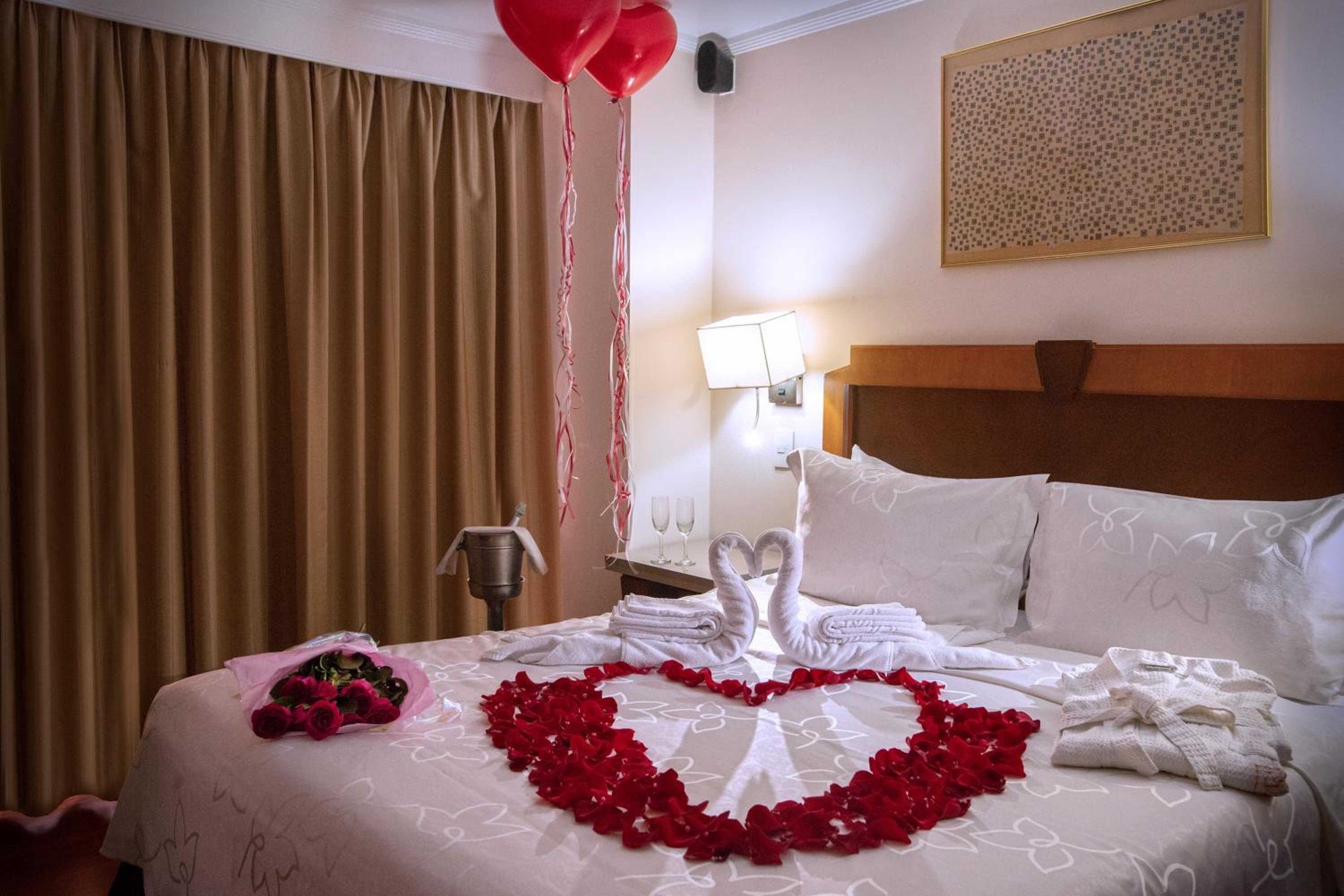Junior Suite - Photo 19