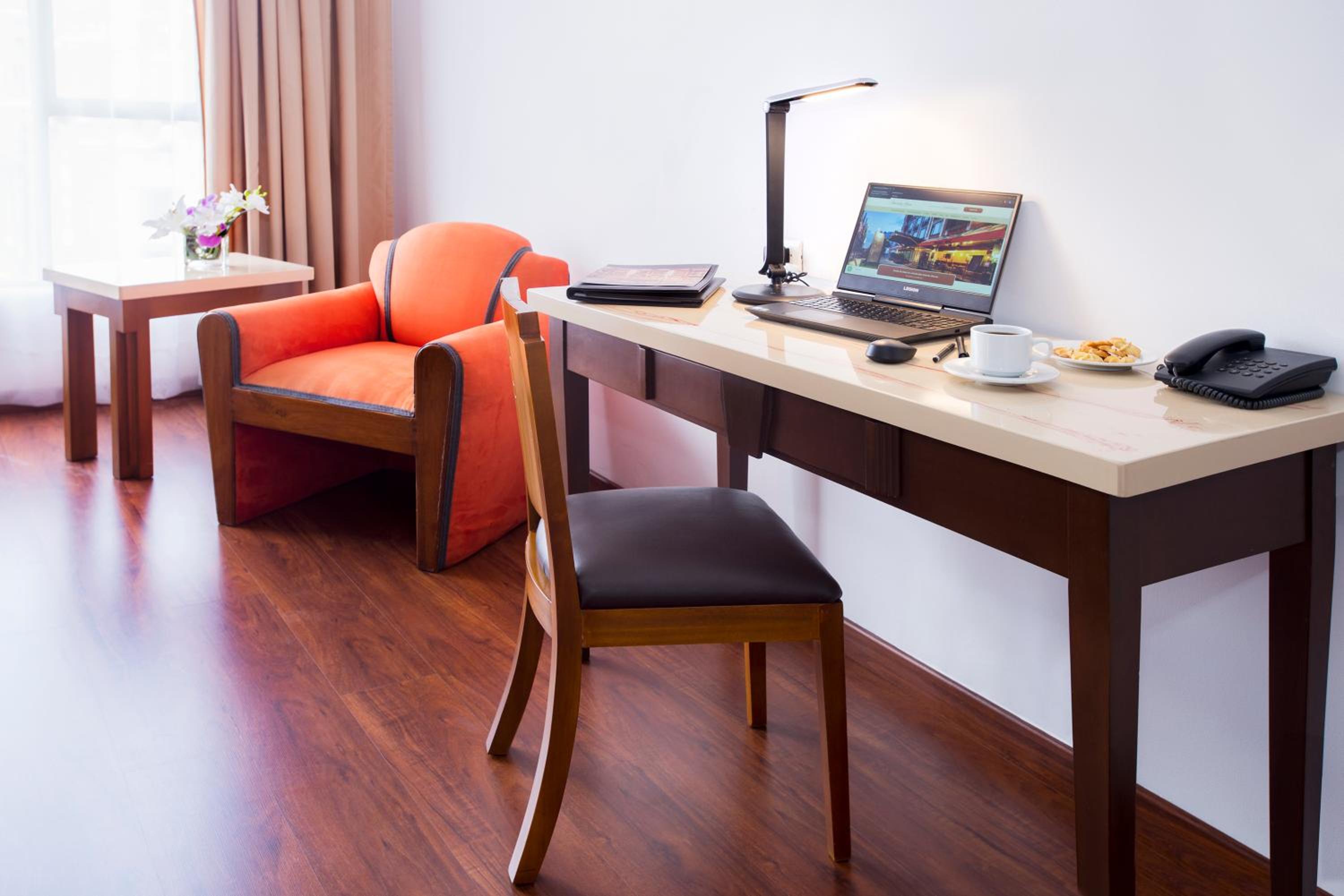 Junior Suite - Photo 6