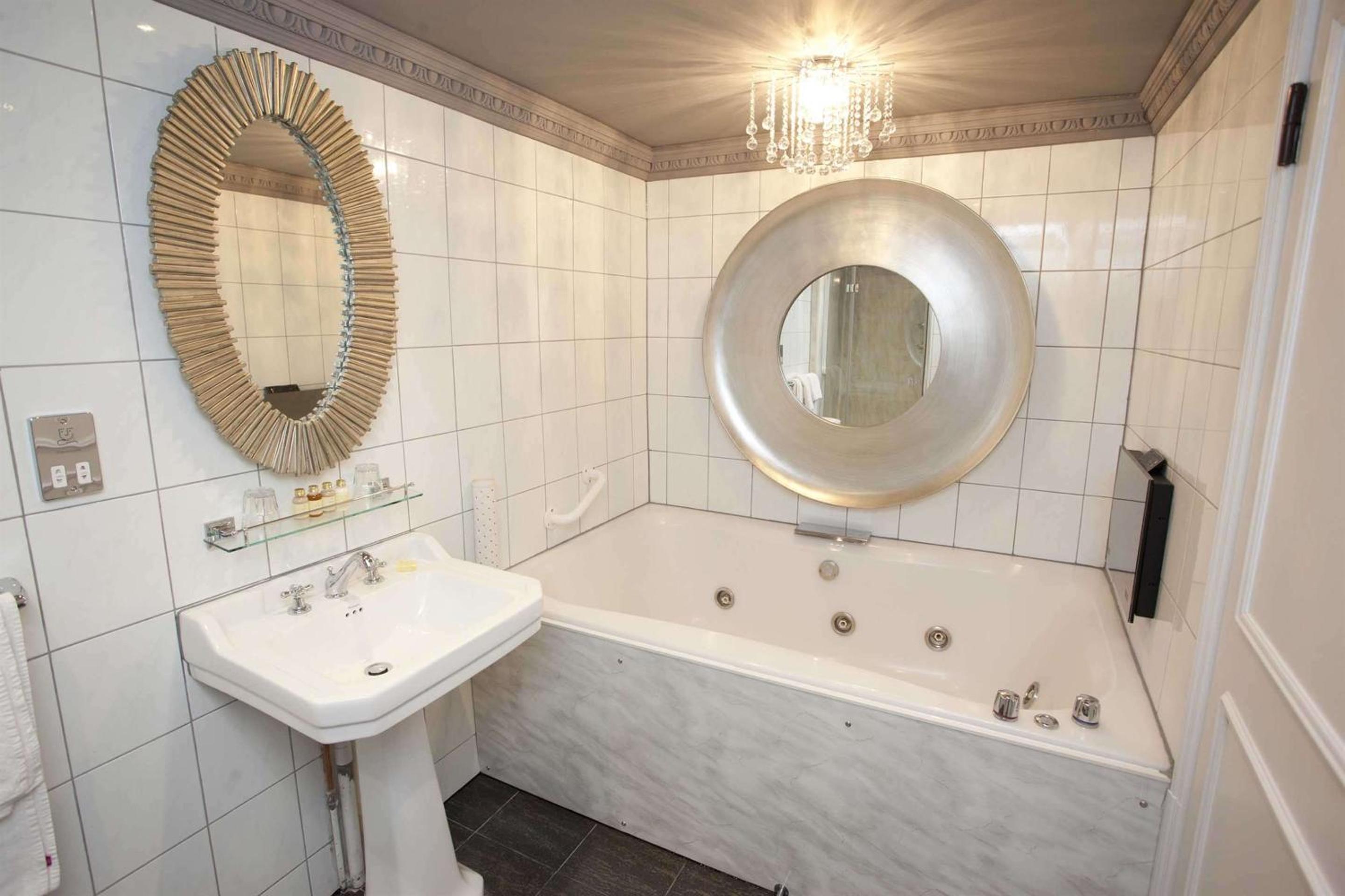 Penthouse Suite photo 3