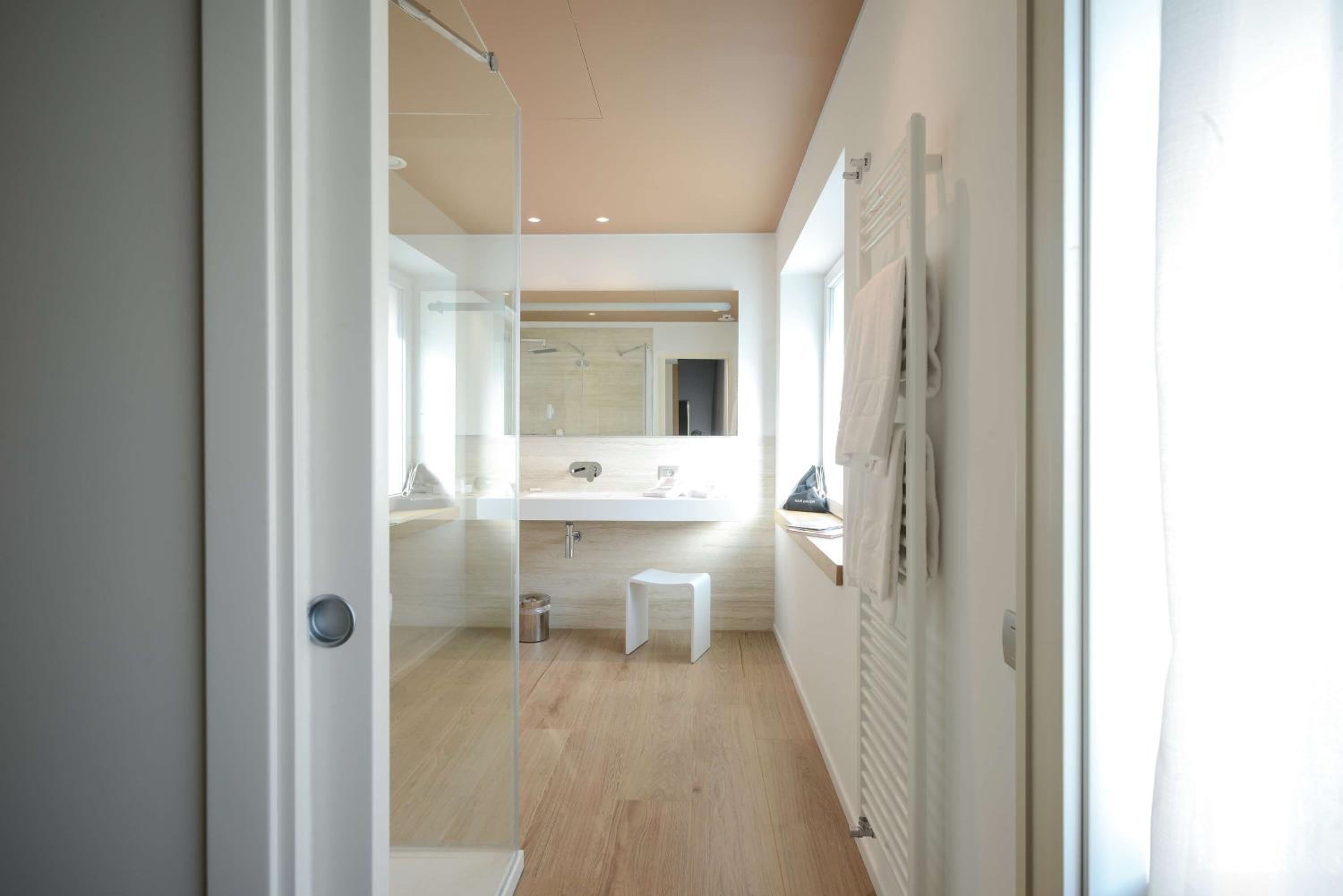 Superior Queen Room - Photo 41