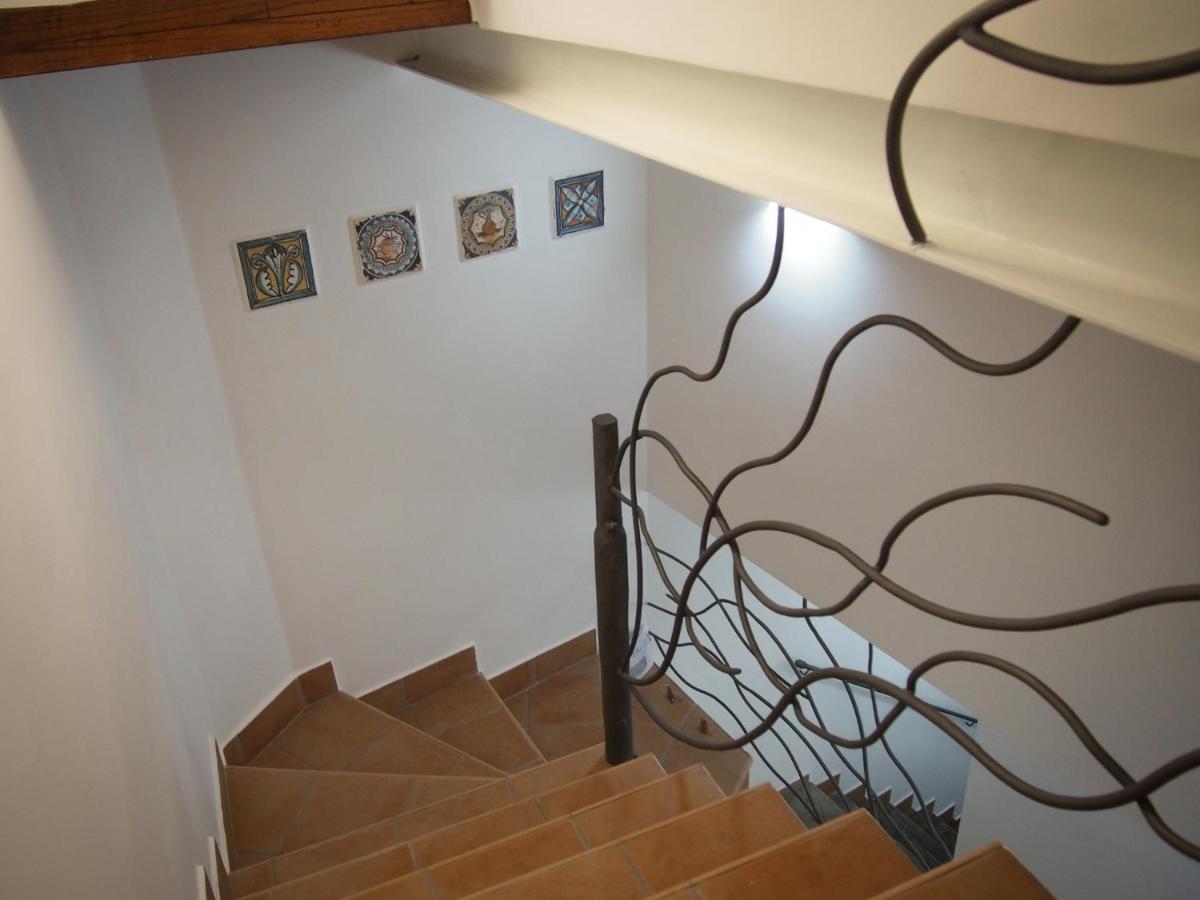 Duplex Studio