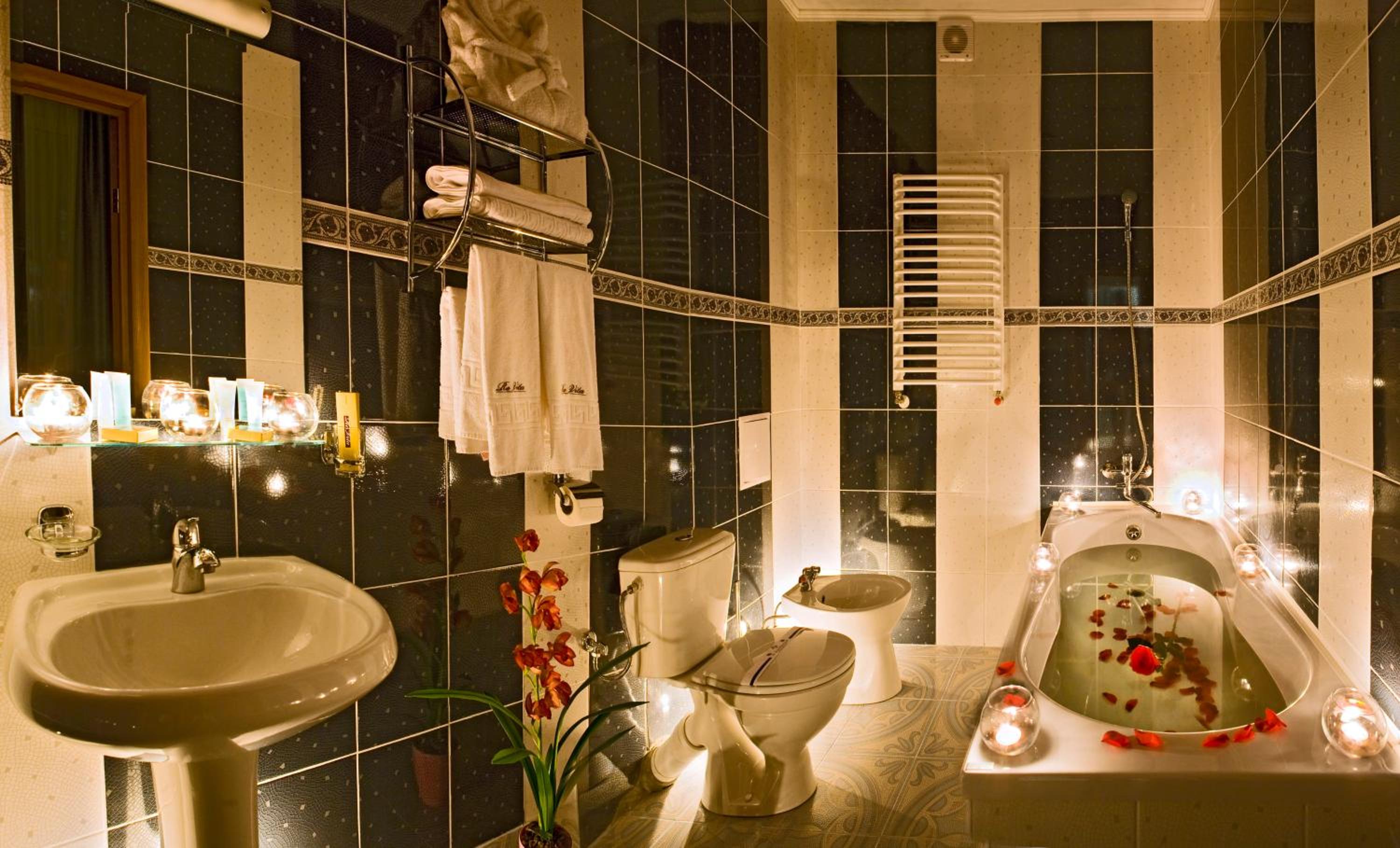 Suite photo 3