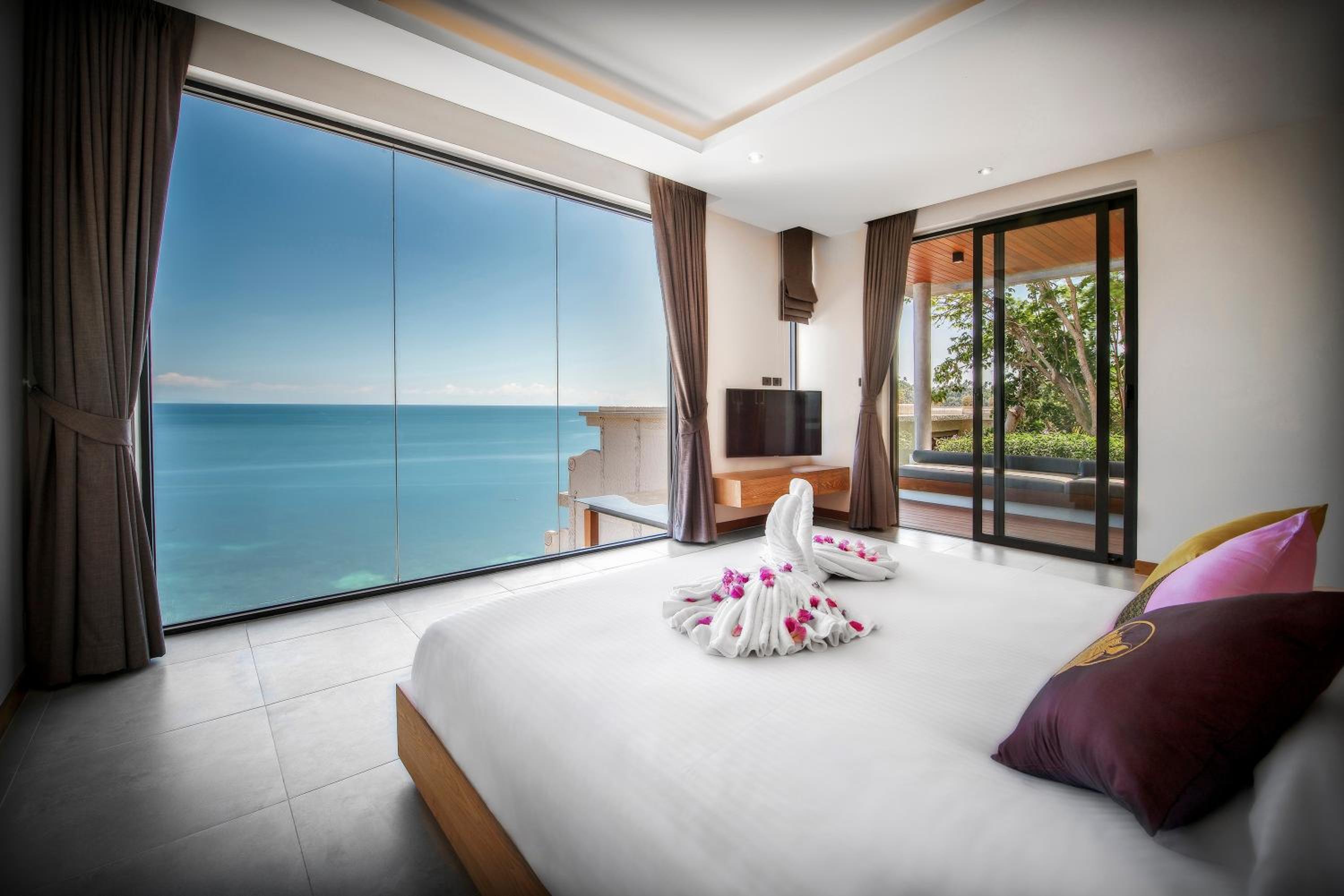 Pool Villa 2 Bedrooms photo 2