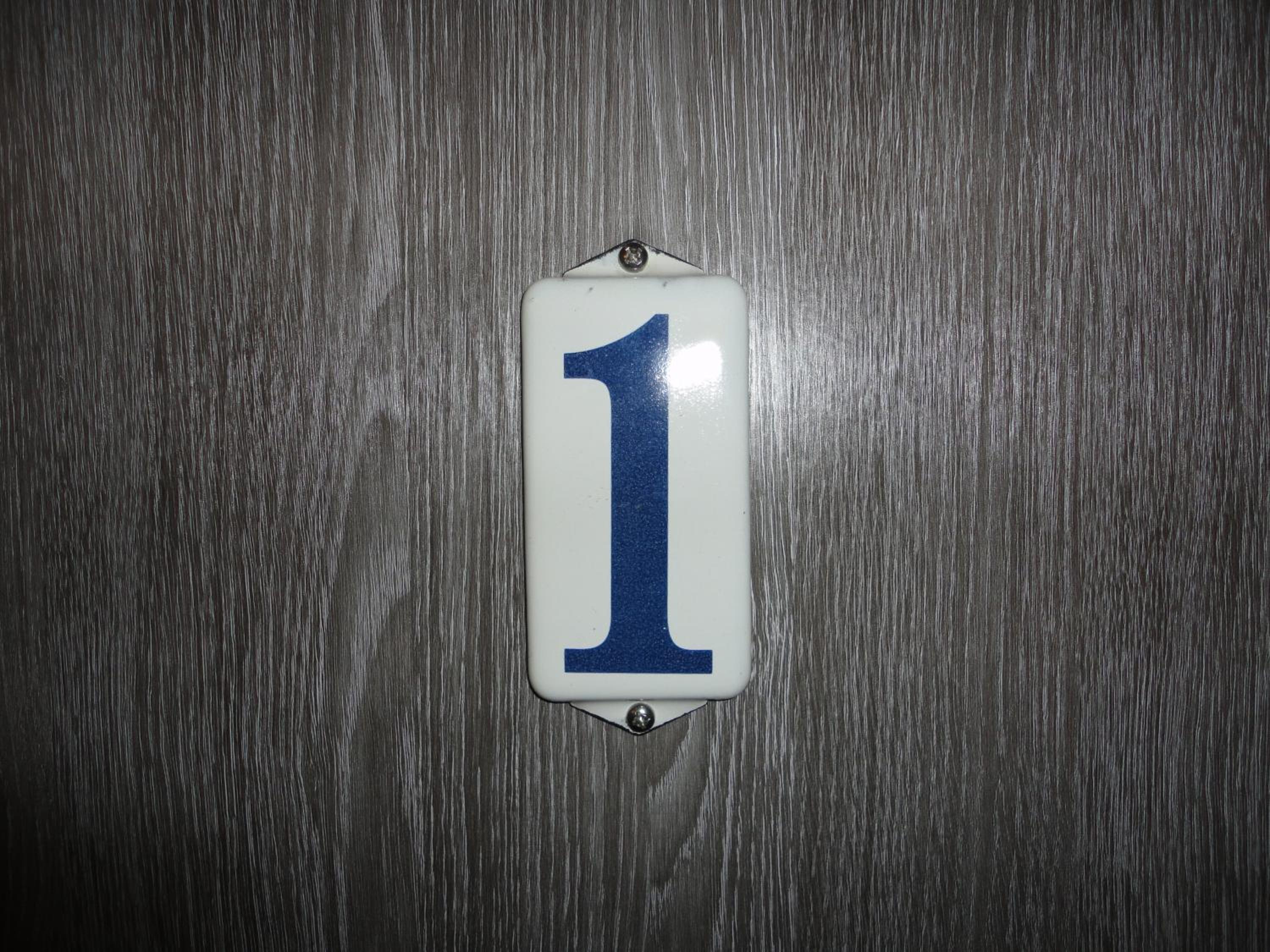 Deluxe Double Room with Balcony photo 2
