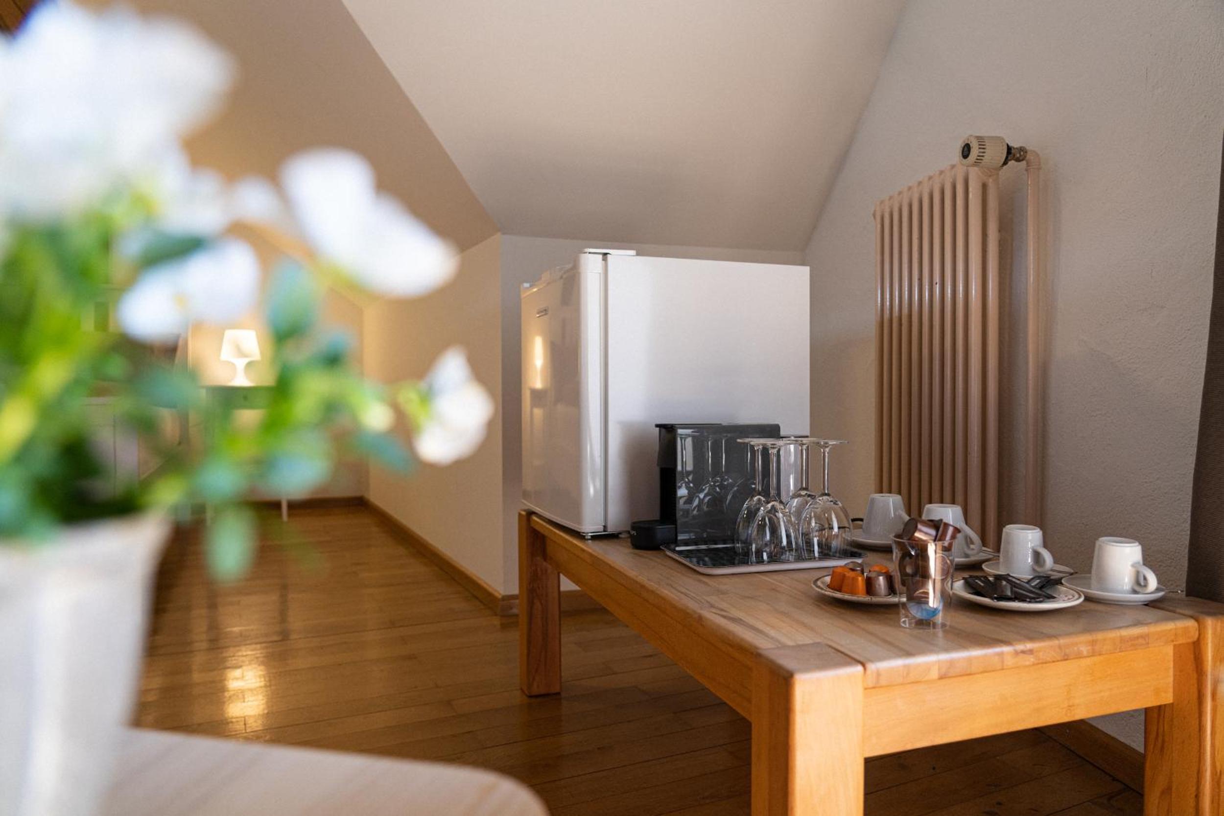 Suite photo 2