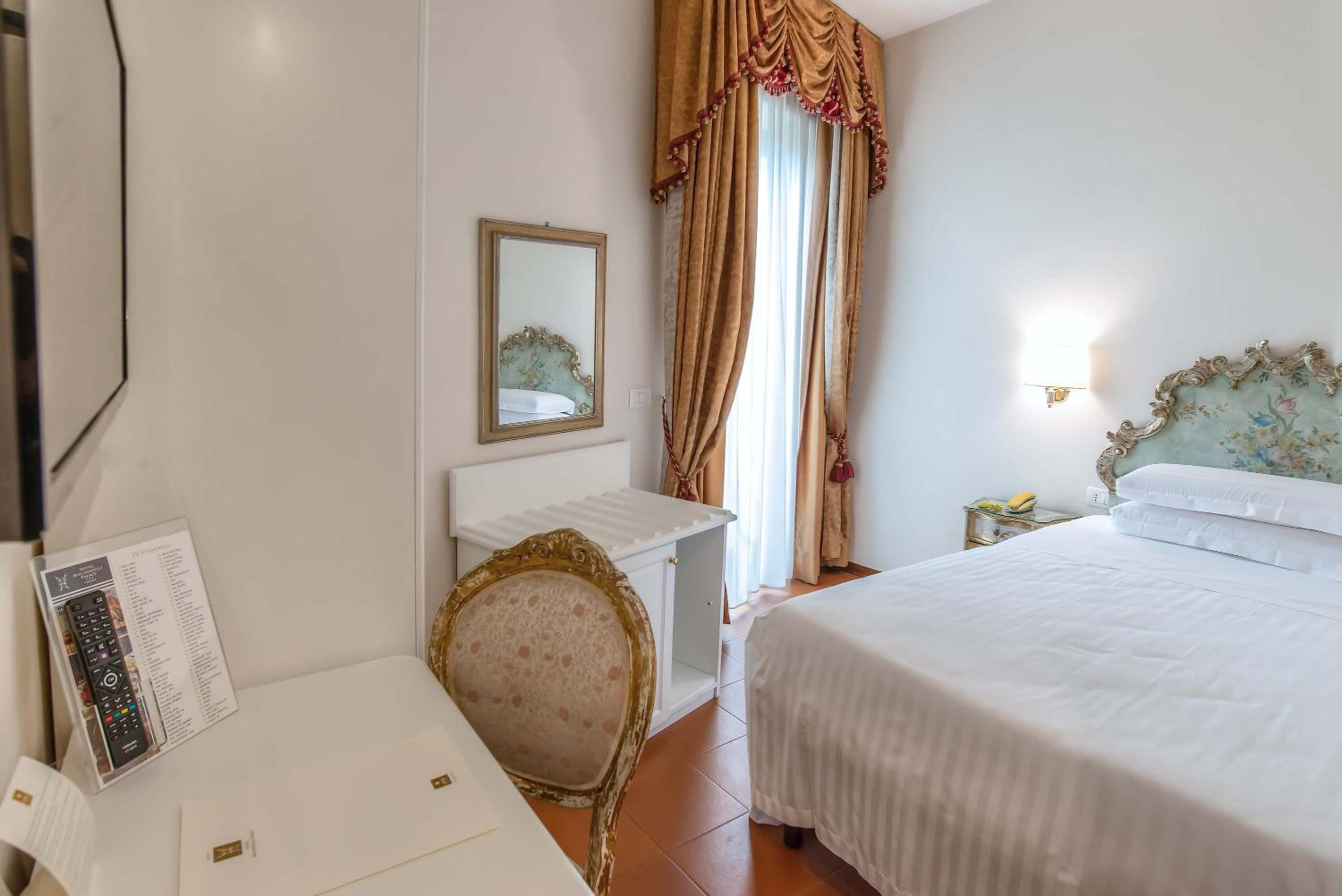 Superior Single Room photo 1