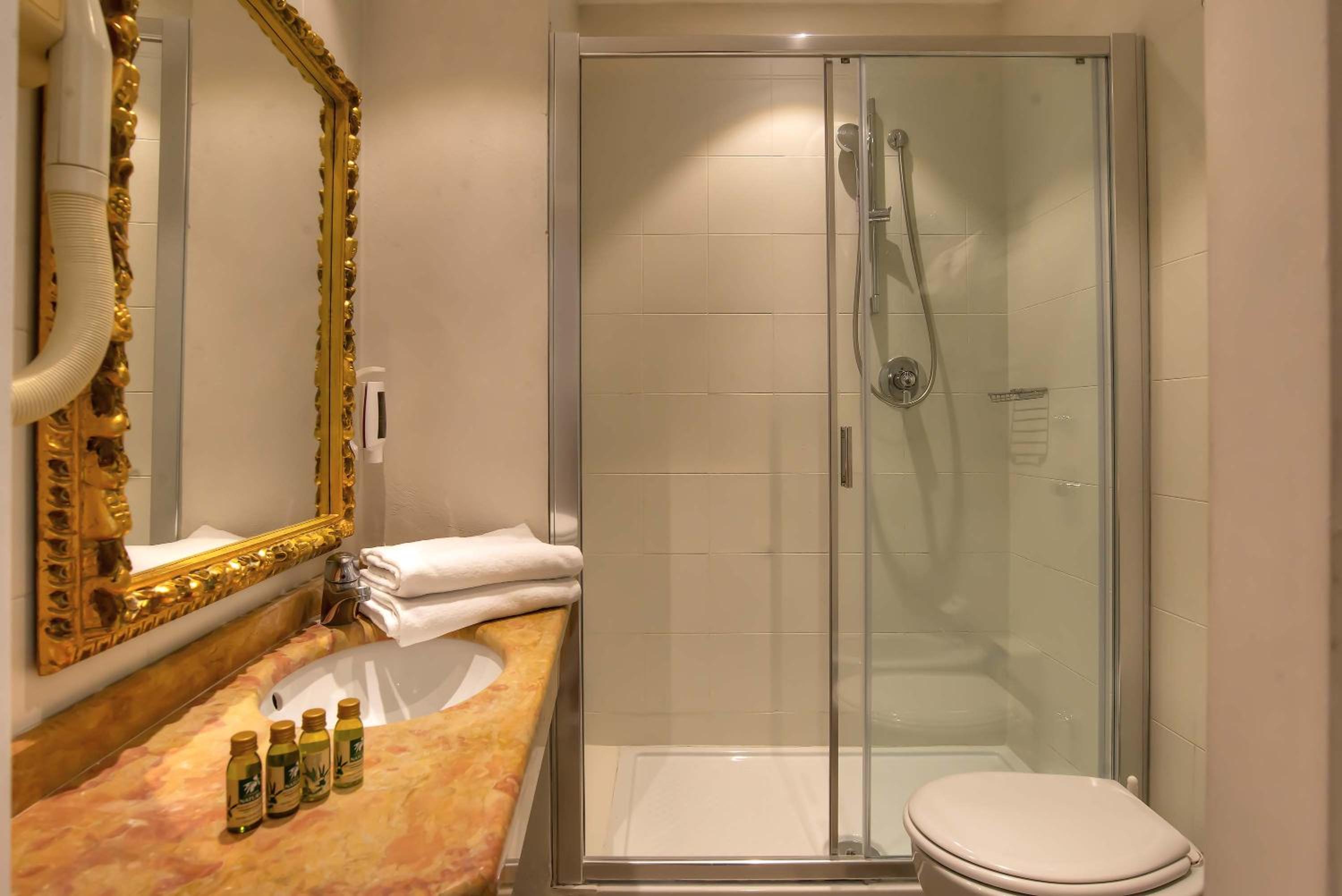 Junior Suite photo 3