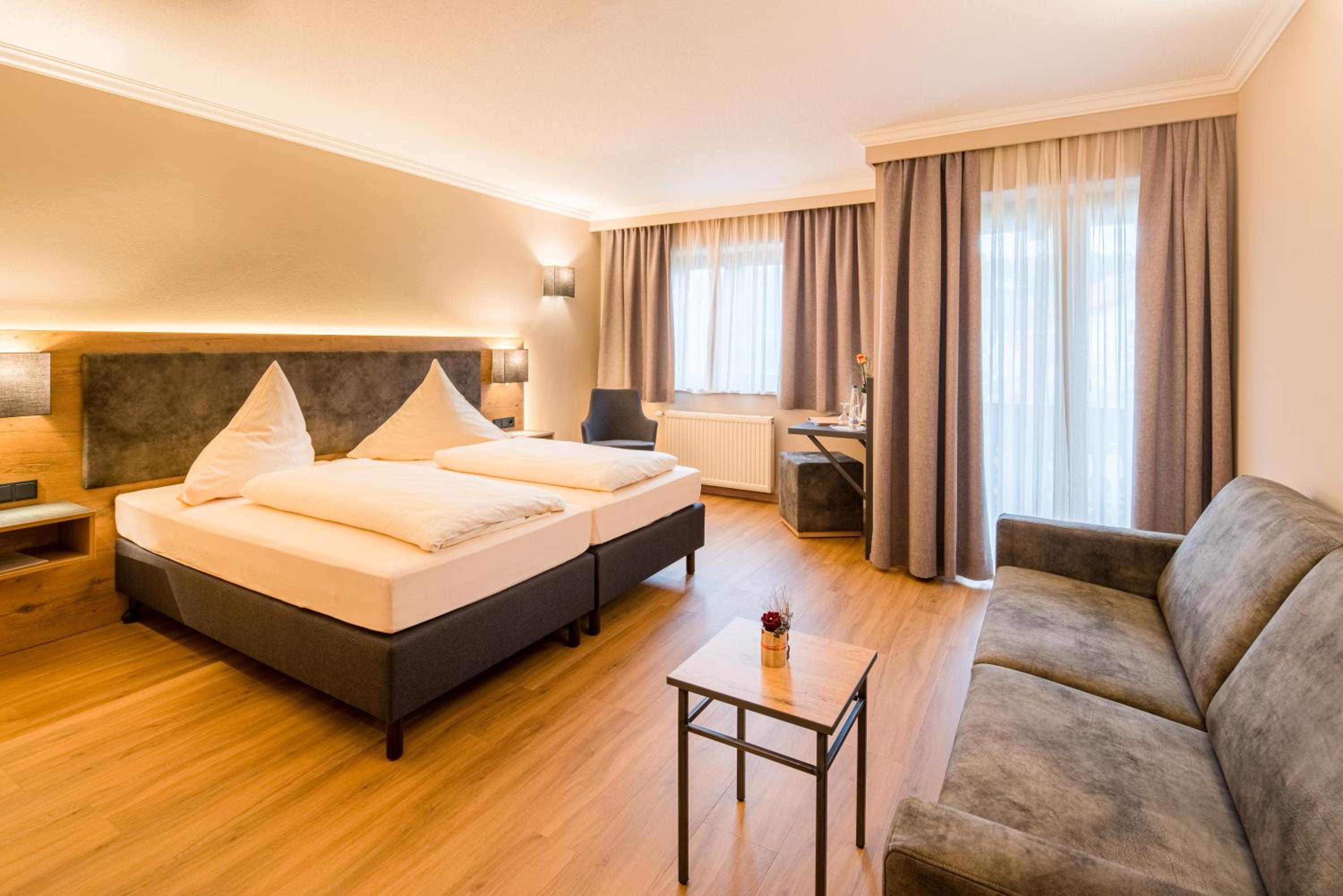 Triple Room - Photo 1