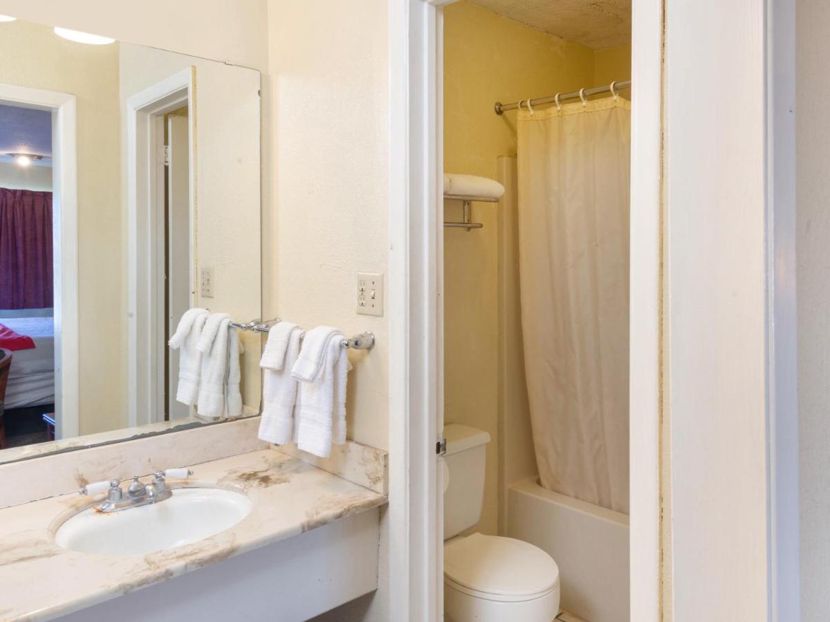 Executive Suite photo 3