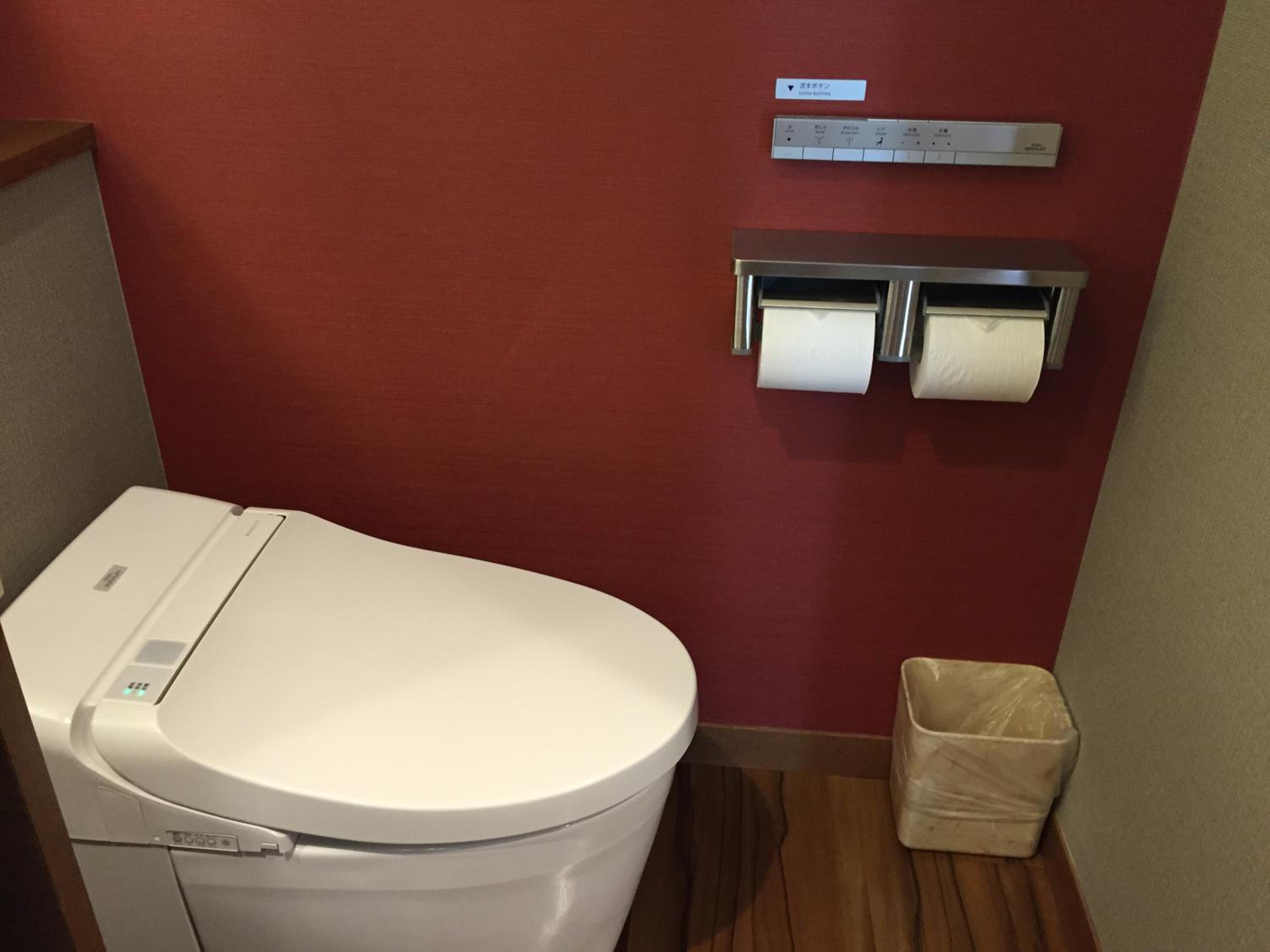 Double Room Ocean View - Main Tower Non-Smoking - Photo 4