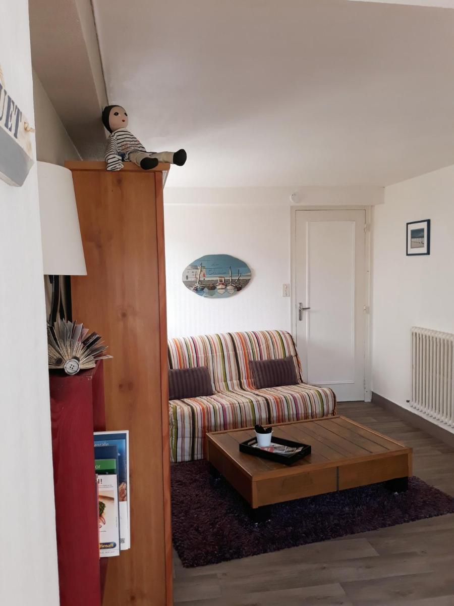 Apartment - Ground Floor - Photo 18