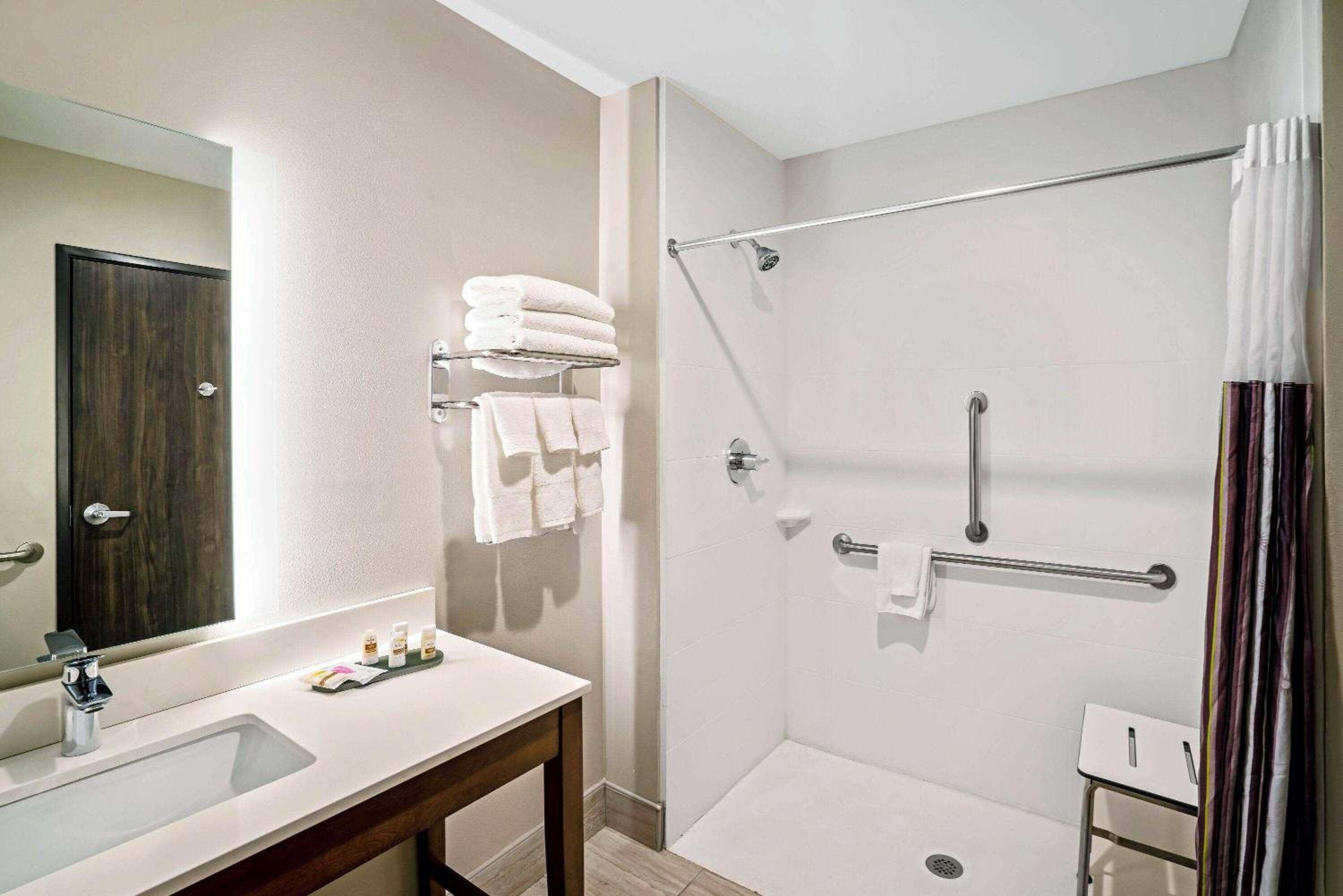 La Quinta by Wyndham Tuscaloosa McFarland, Foto 2