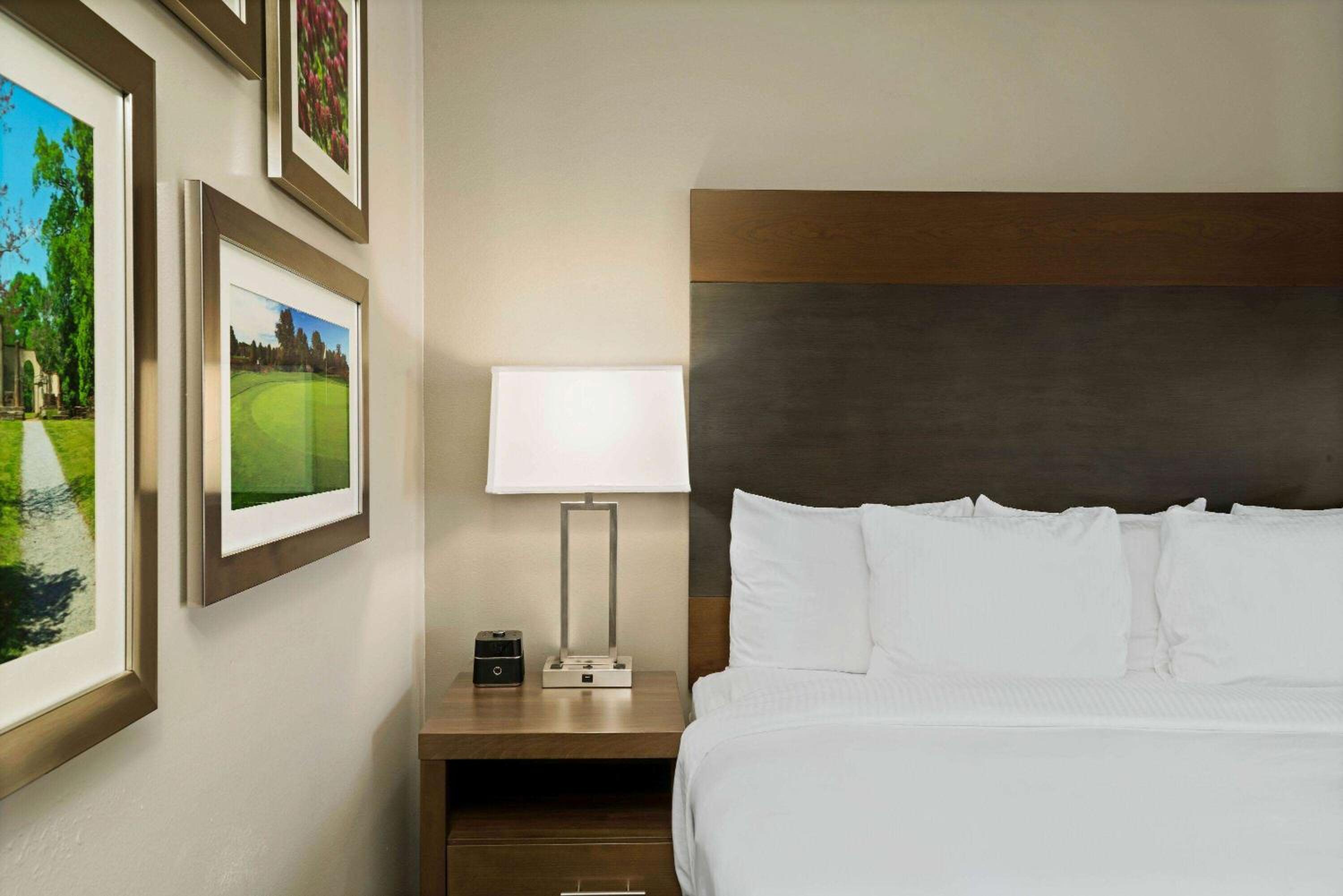La Quinta by Wyndham Tuscaloosa McFarland, Foto 6