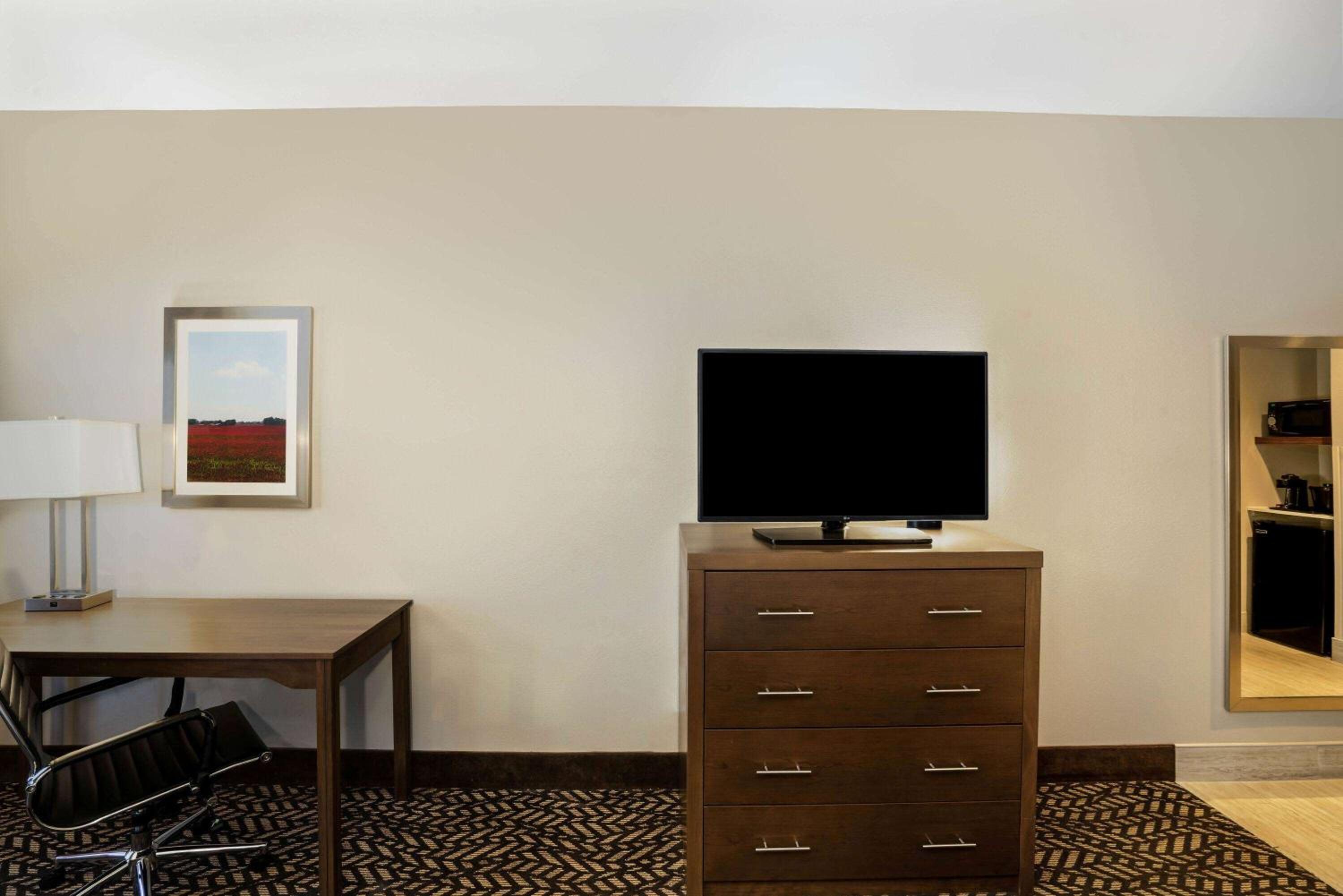 La Quinta by Wyndham Tuscaloosa McFarland, Foto 9