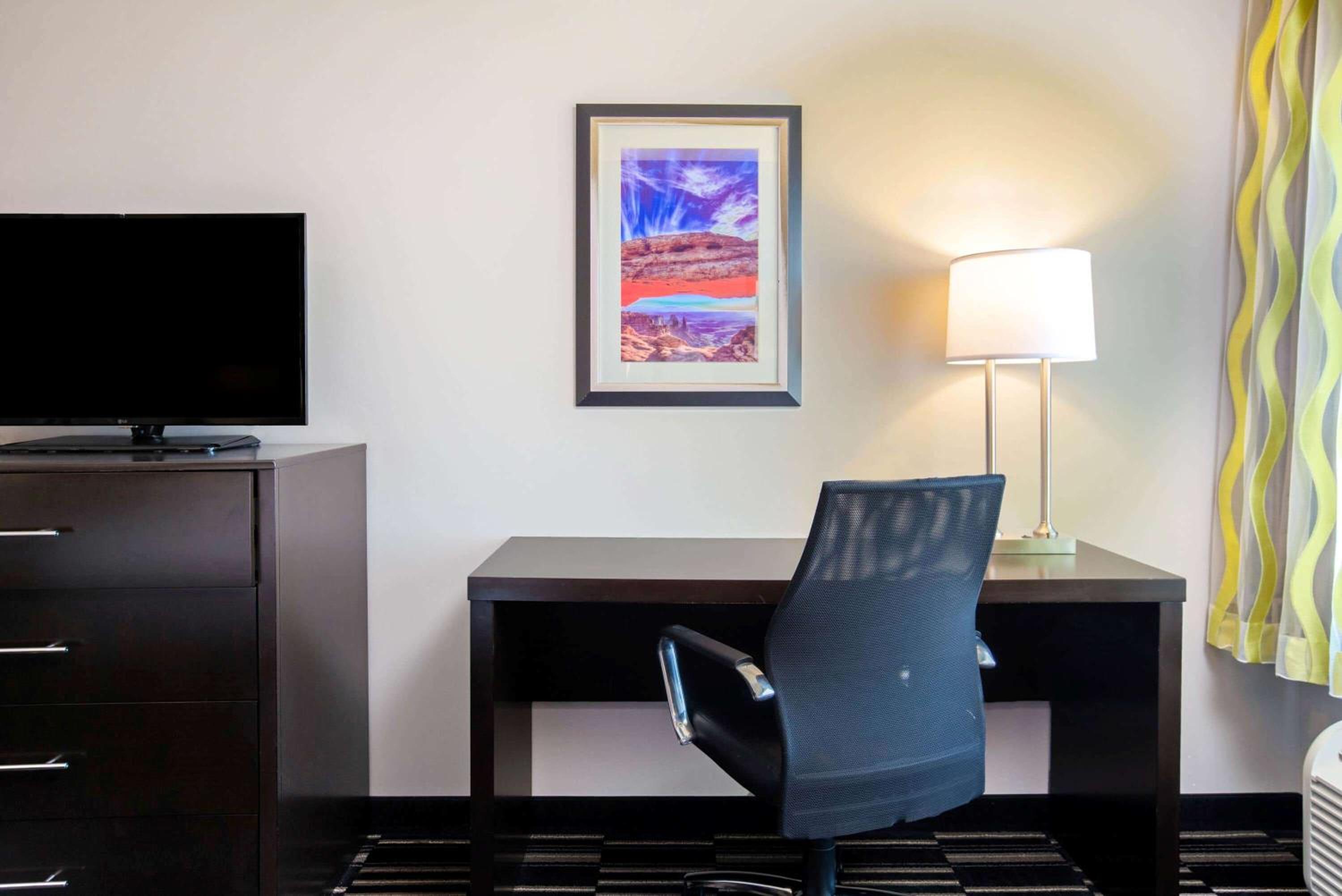 King Room photo 3