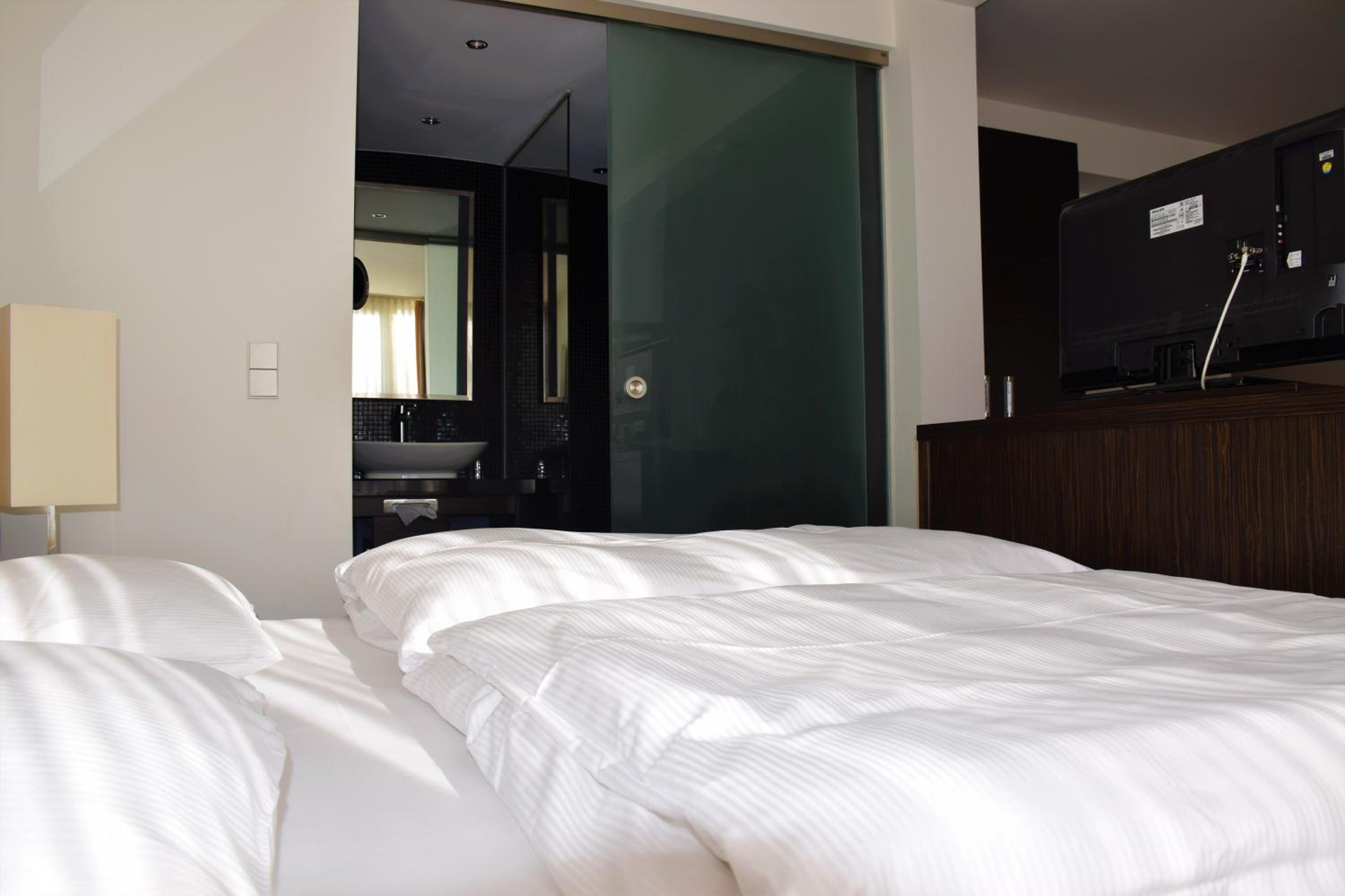 Family Apartment - Photo 8