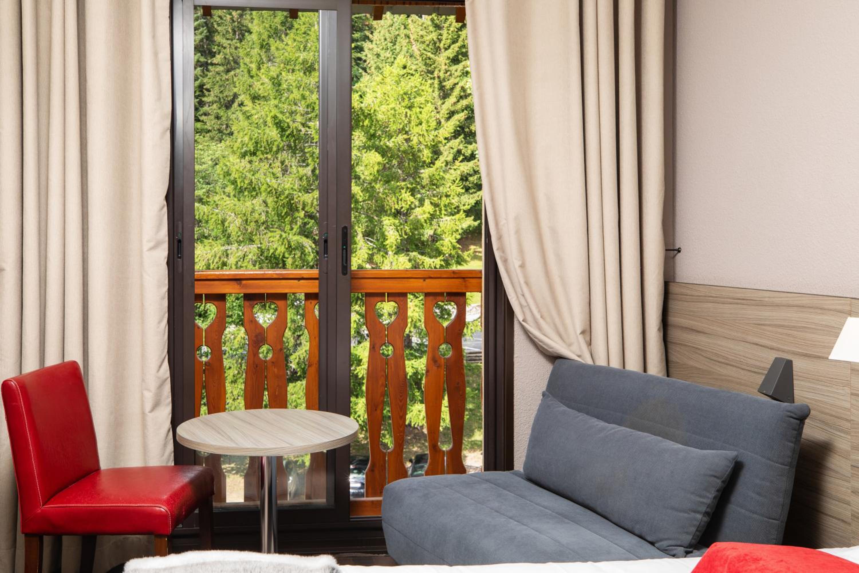 Superior Triple Room - Photo 10