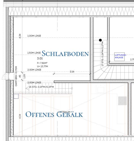 Apartment with Balcony photo 2