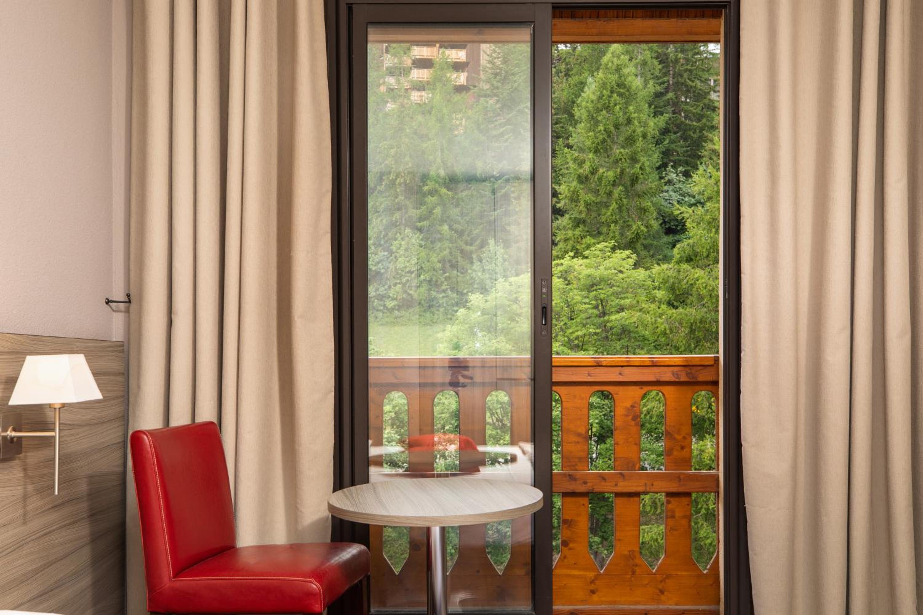 Superior Double Room - Photo 2