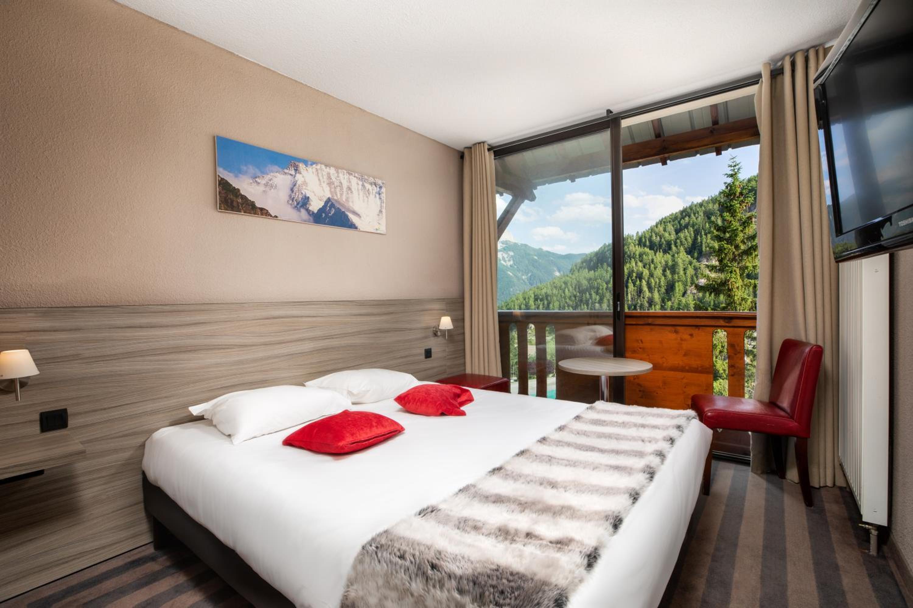Superior Double Room - Photo 7